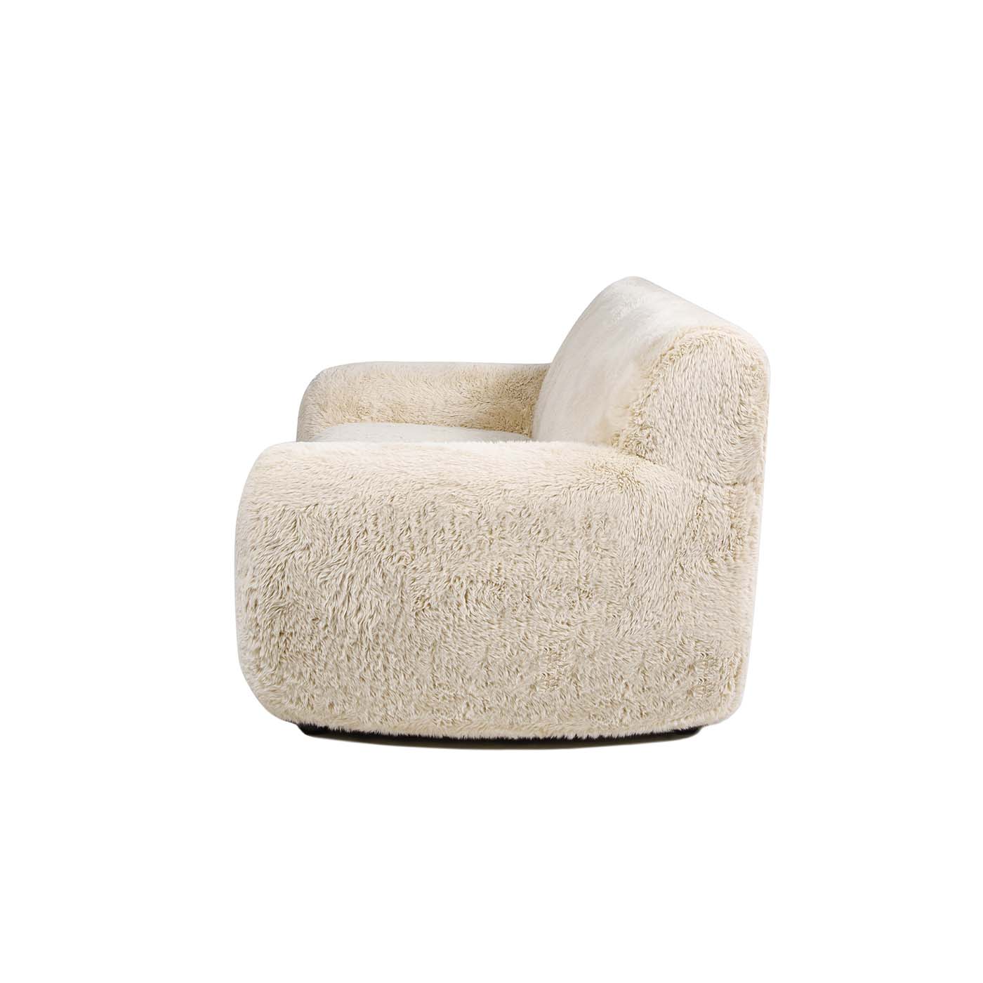Jennifer Taylor Home LMHN-3-64300 Sofas-Loveseats - View #7