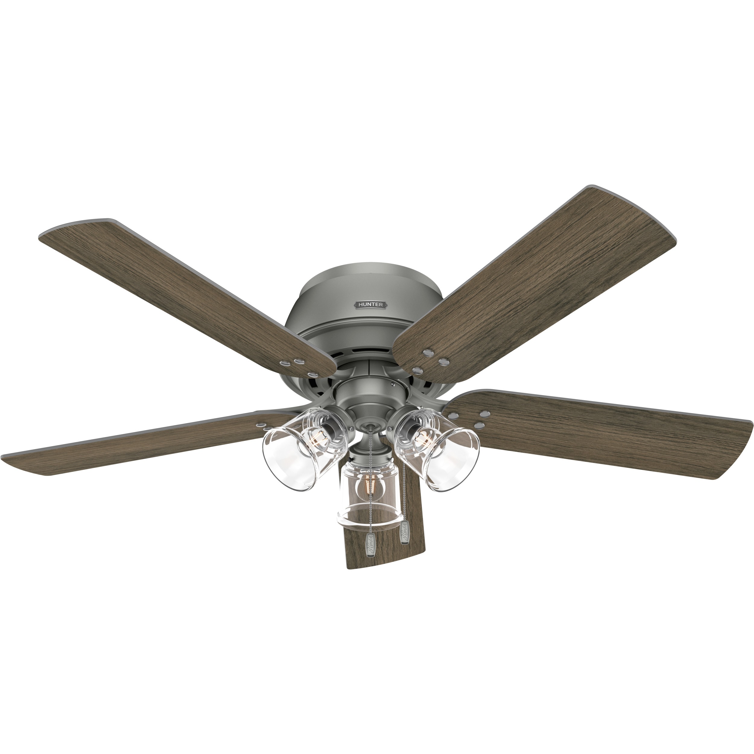 Hunter 52380 Ceiling-Fans - View #14