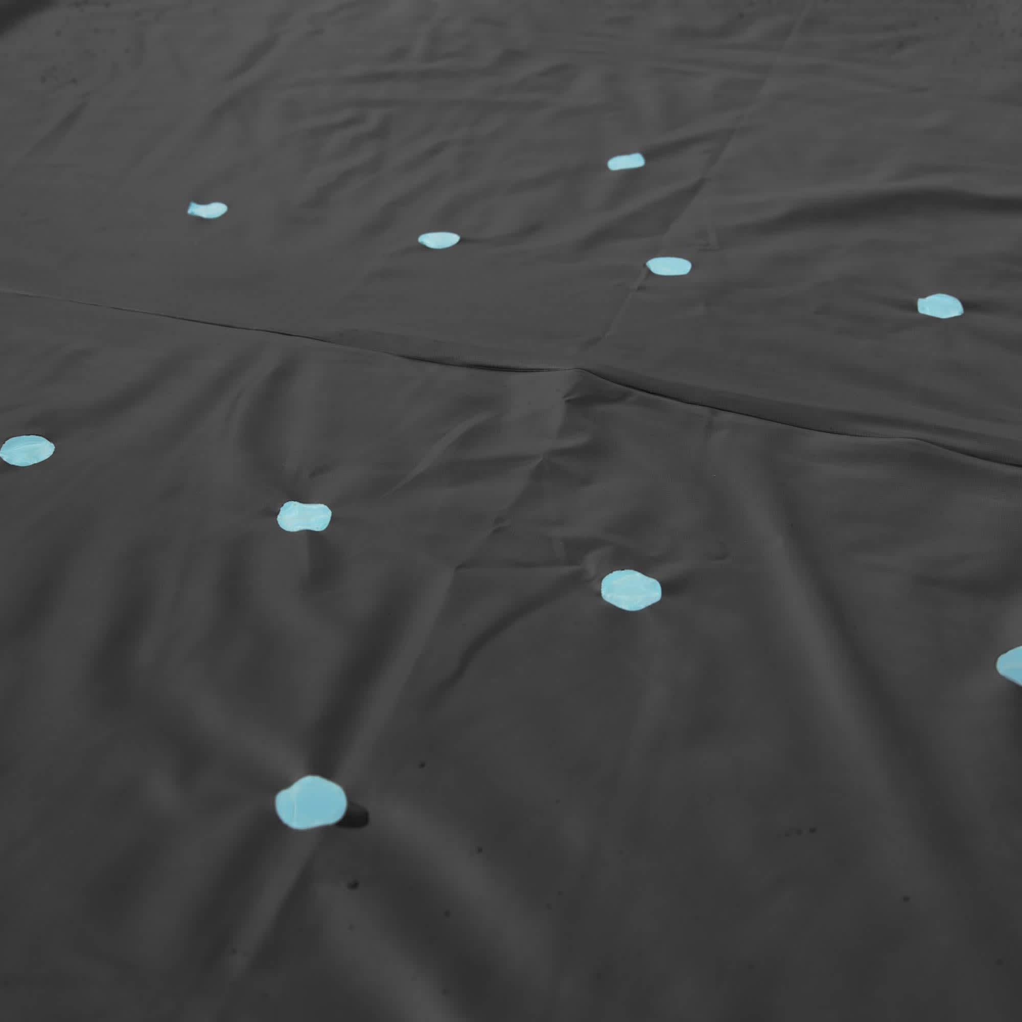 Bestway 339714 Pool-Covers - View #8