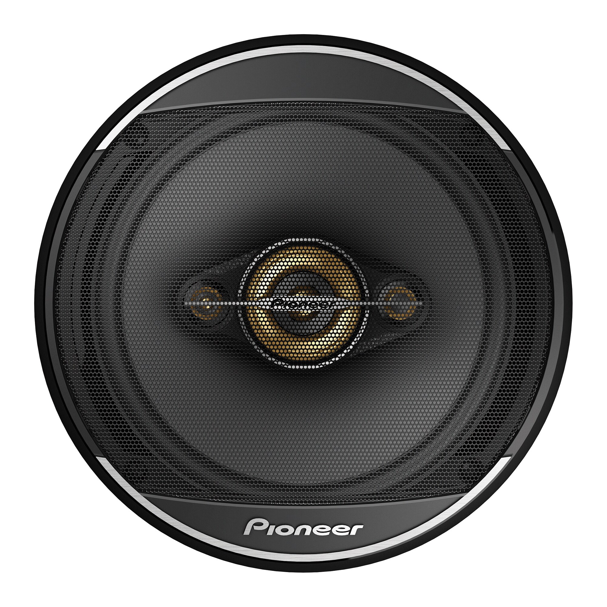 Pioneer PIOTSA1681F Mobile-Audio - View #2