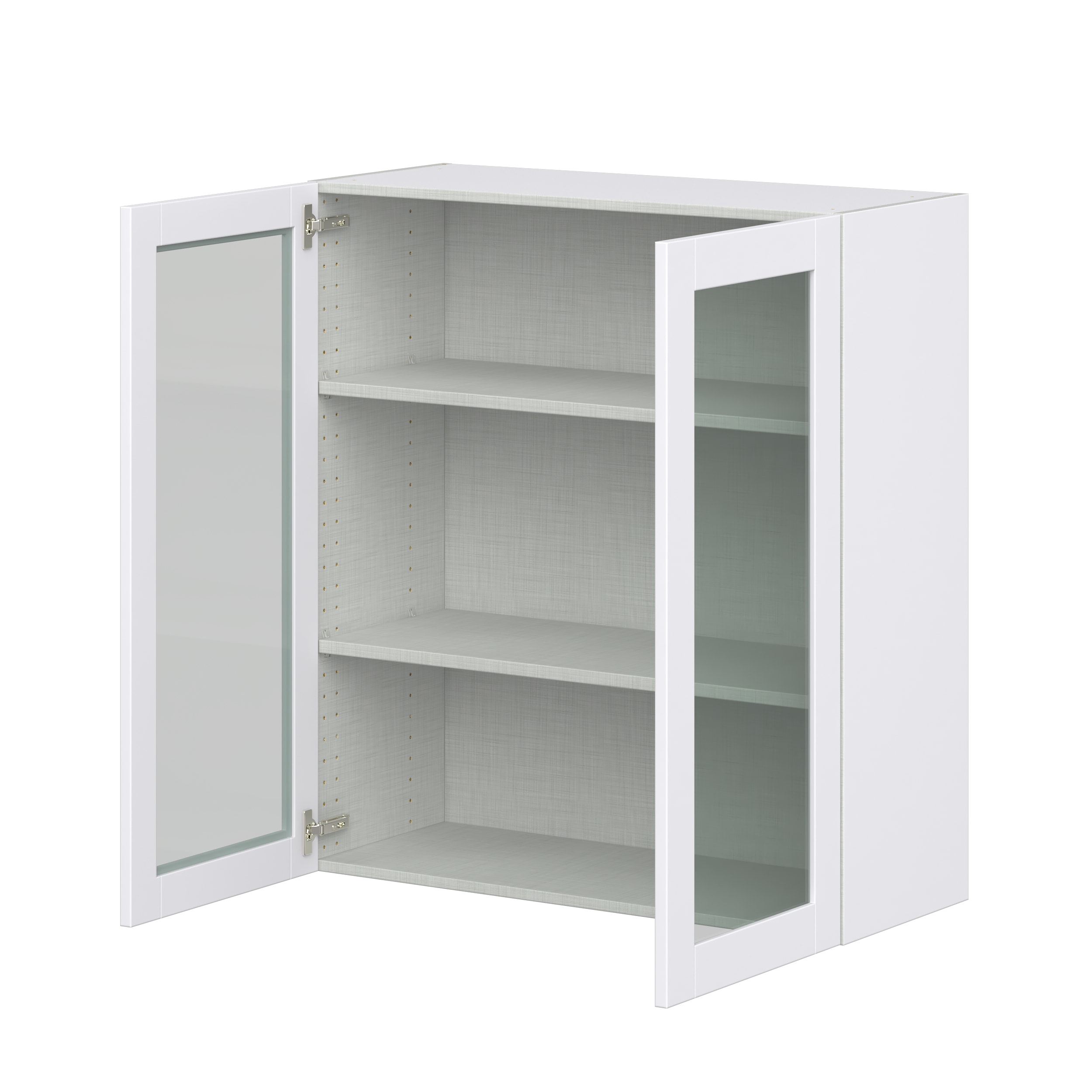 Hugo&Borg DSWG3640-LA Cabinets-Kitchen - View #7