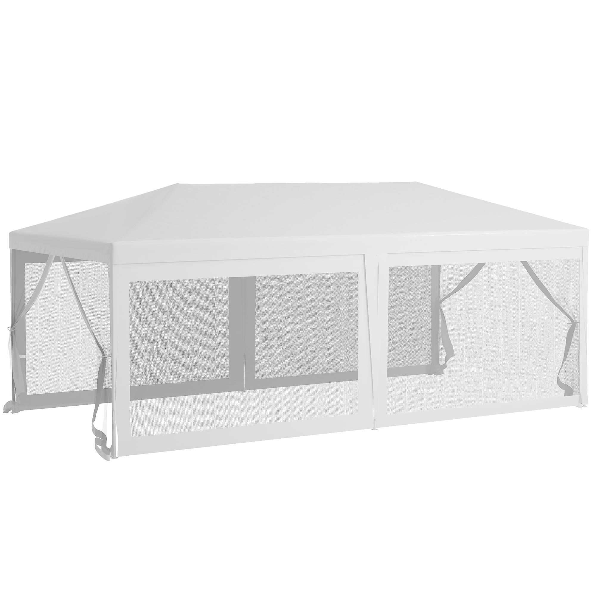 Bayfeve BFAOS-4136-CNP Canopies-Sl - View #11
