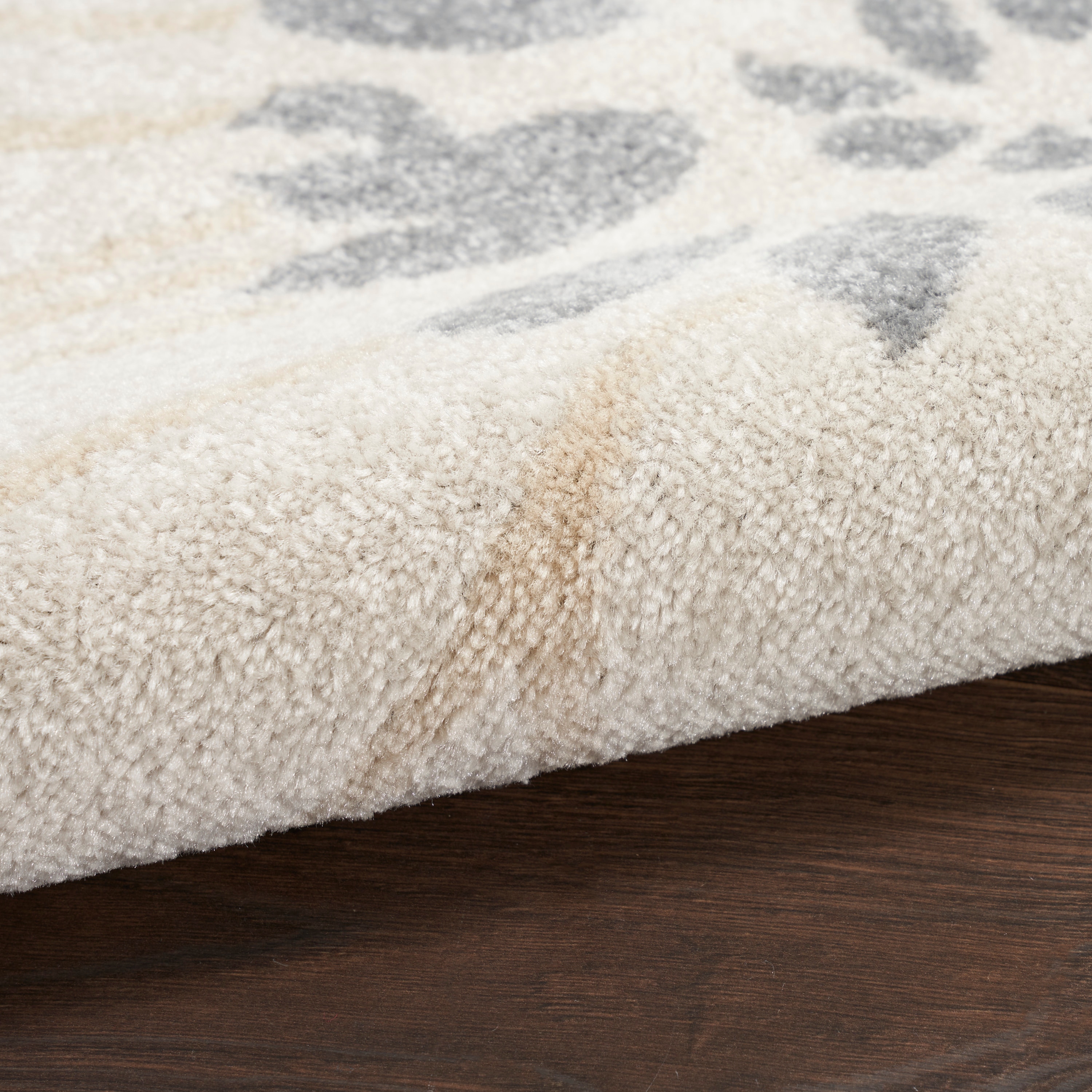 Nourison 099446018731 rugs - View #6