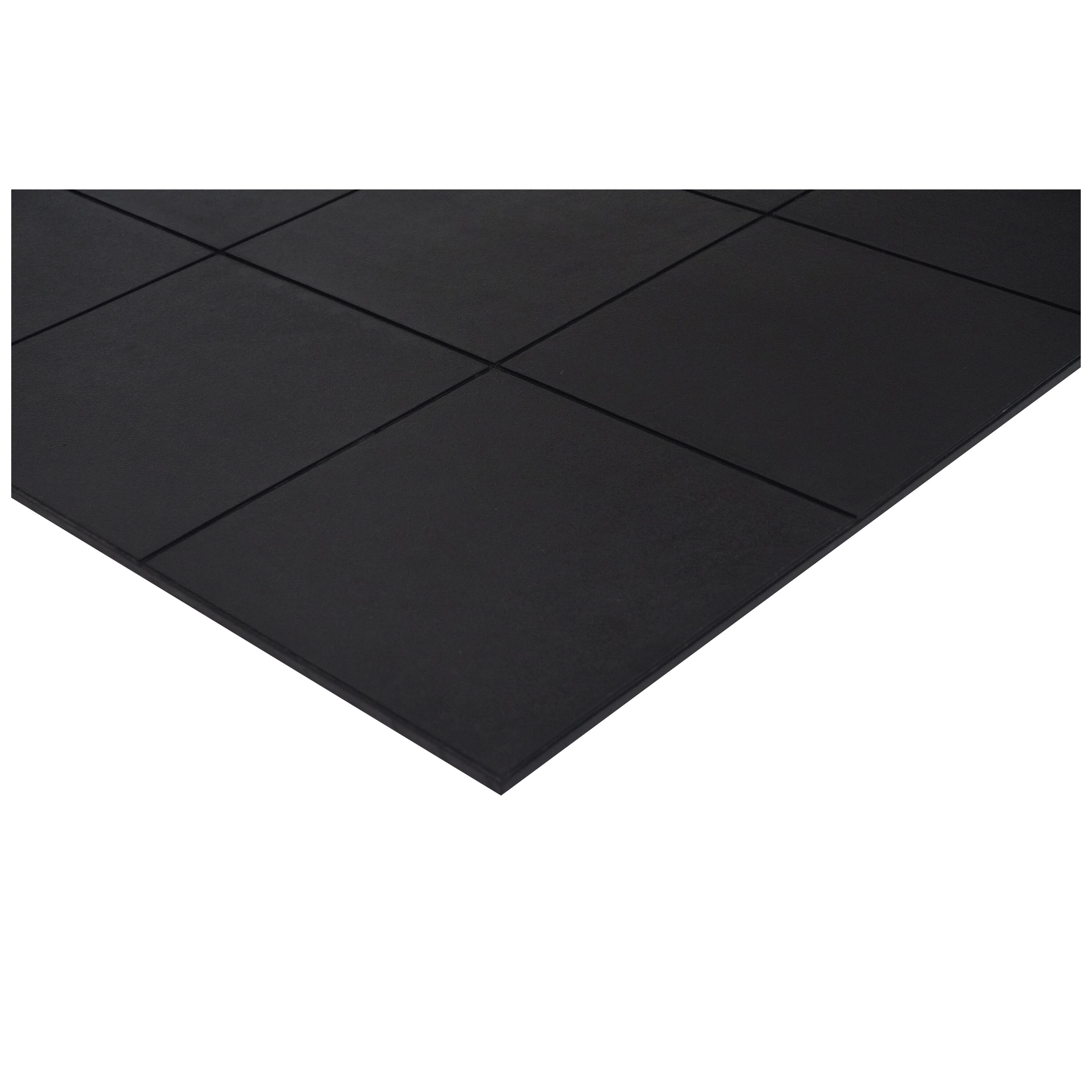 Callowaymills 113260303 Mats-Cat - View #2