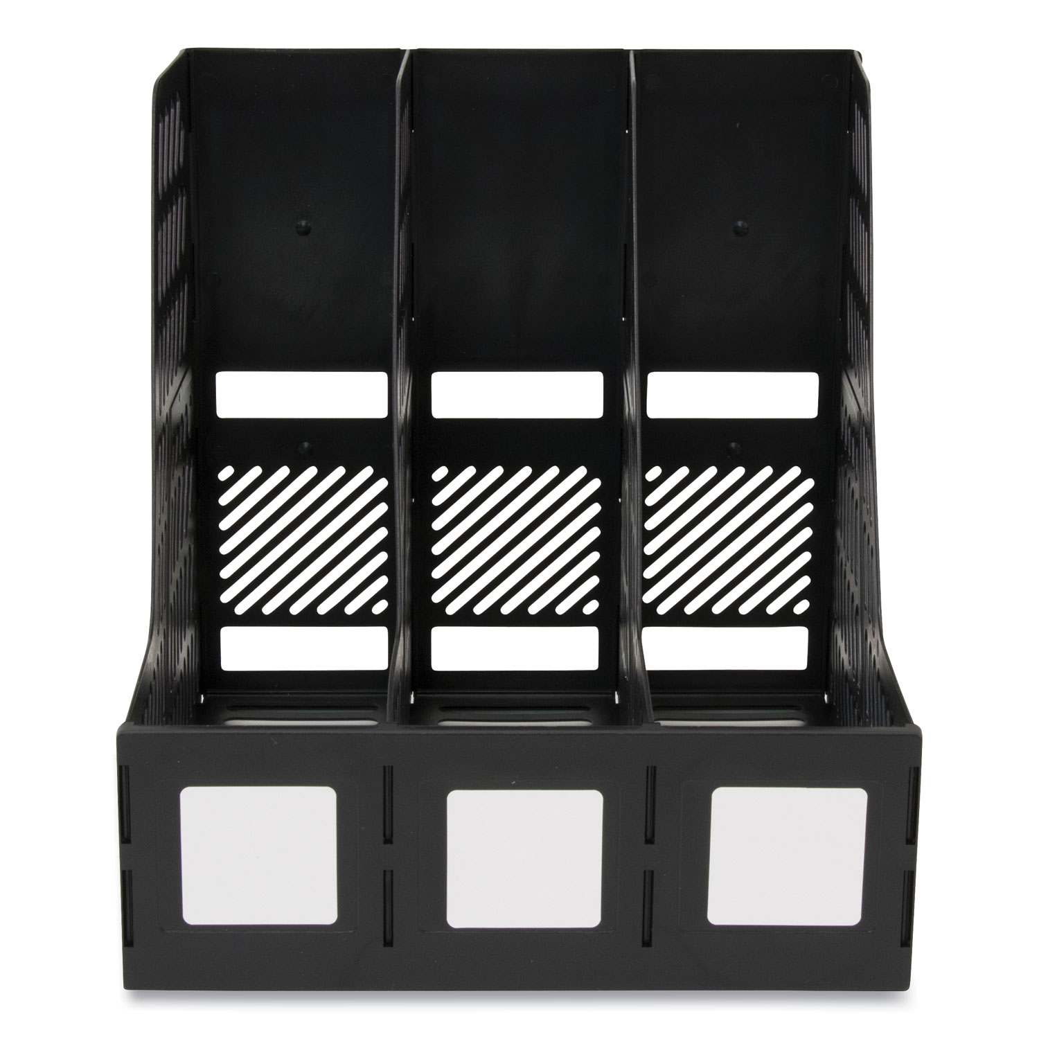 Advantus ESNAVT34091 Utility-Hooks-Racks - View #2