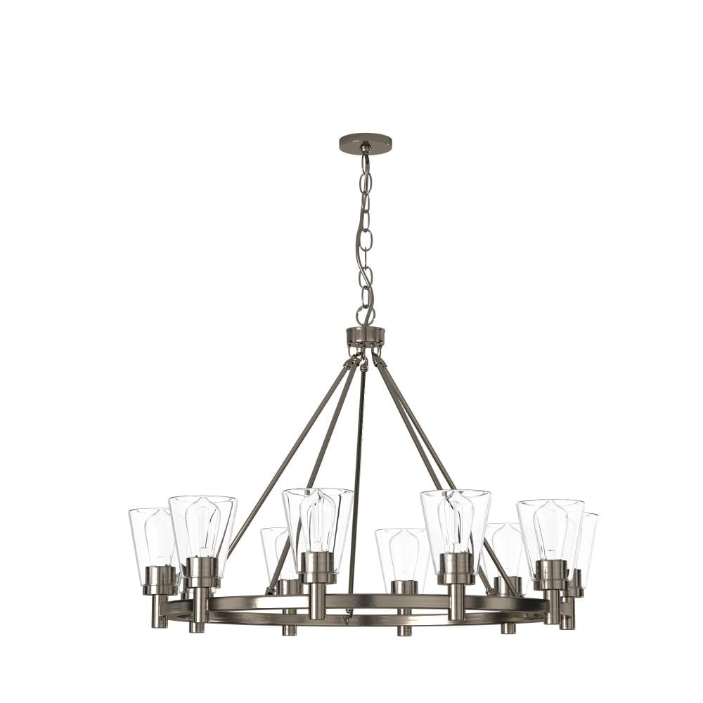 ARTCRAFT AC10760BN b090015 - View #6