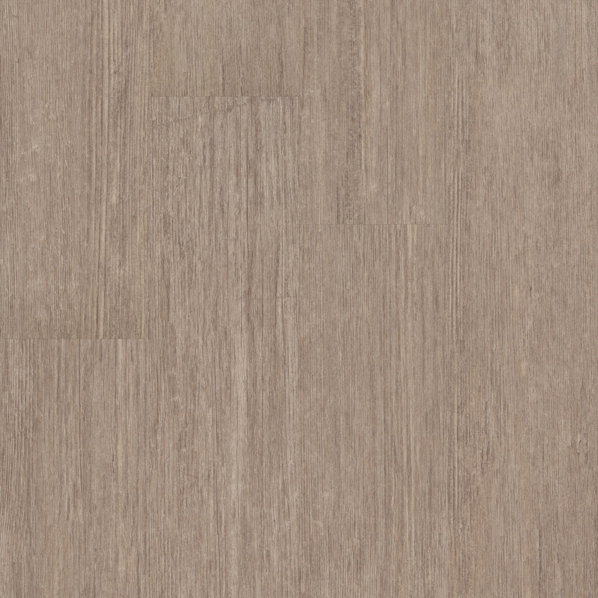 Shaw LX929-216-SAMP (Sample) Westwork Wakulla Brown Wood look 12-mil Waterproof and Water Resistant Glue down Luxury Vinyl Plank