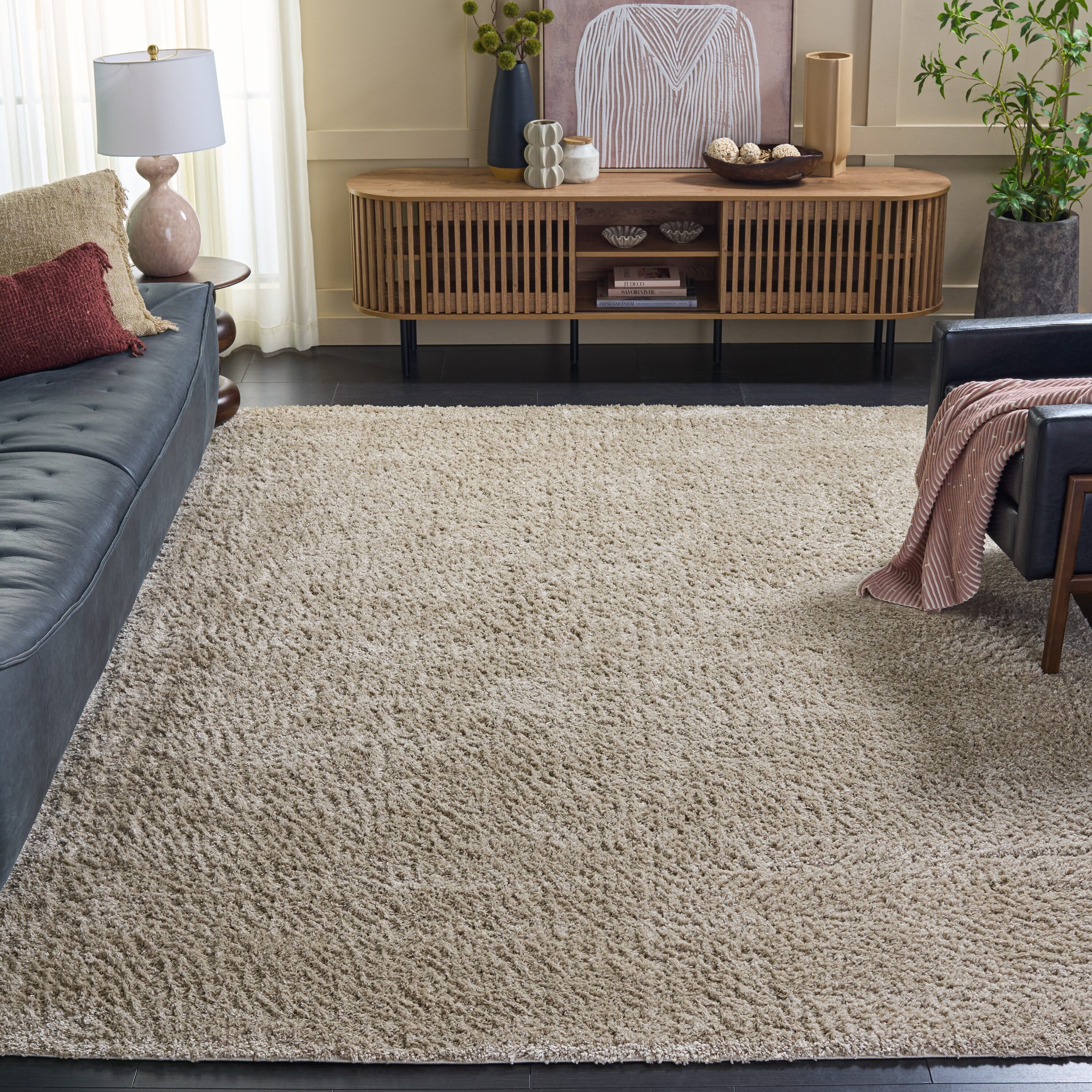 Safavieh AUG561B-68 rugs - View #8