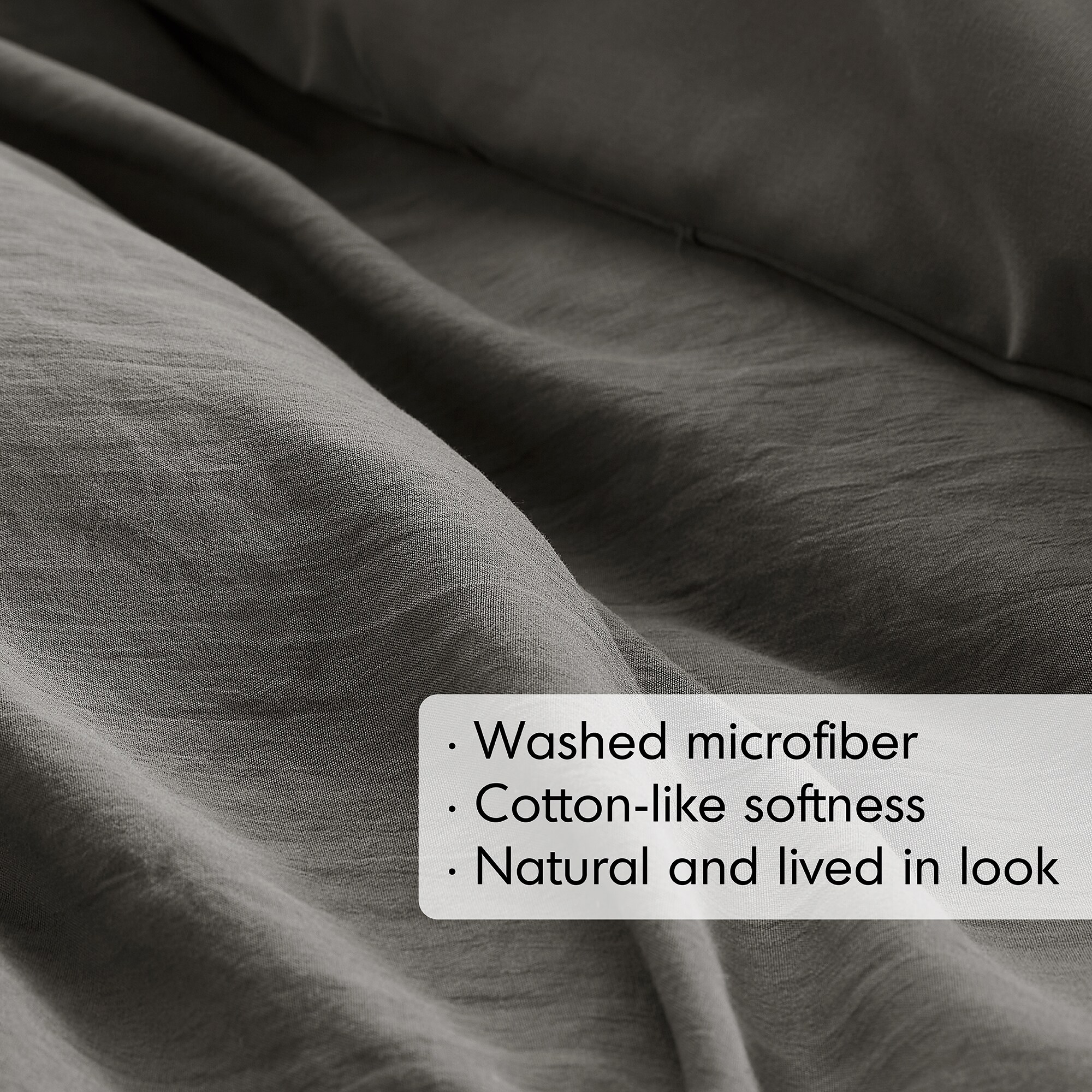 510 Design LWSDS0341000826641 Comforters-And-Bedspreads - View #12