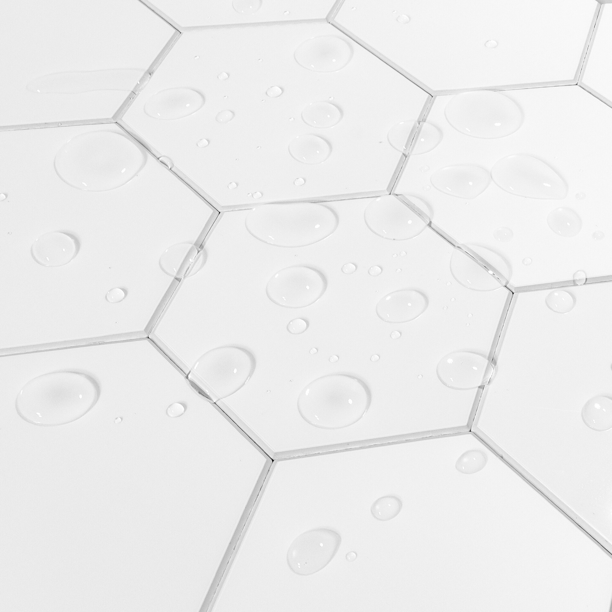 LuxySplash LS0704 Ceramic-Tile - View #2