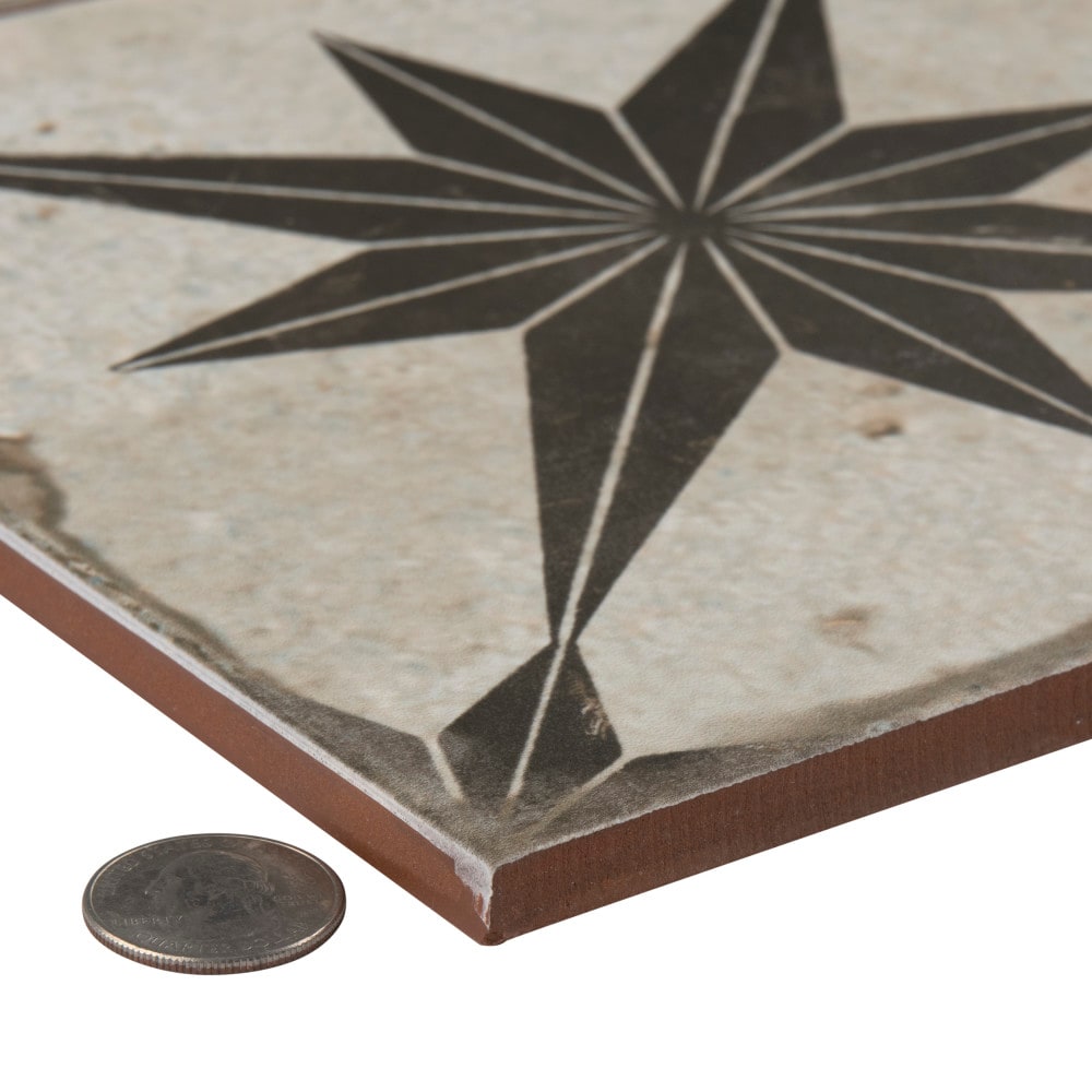 Affinity Tile FPESTRNA Ceramic-Tile - View #2