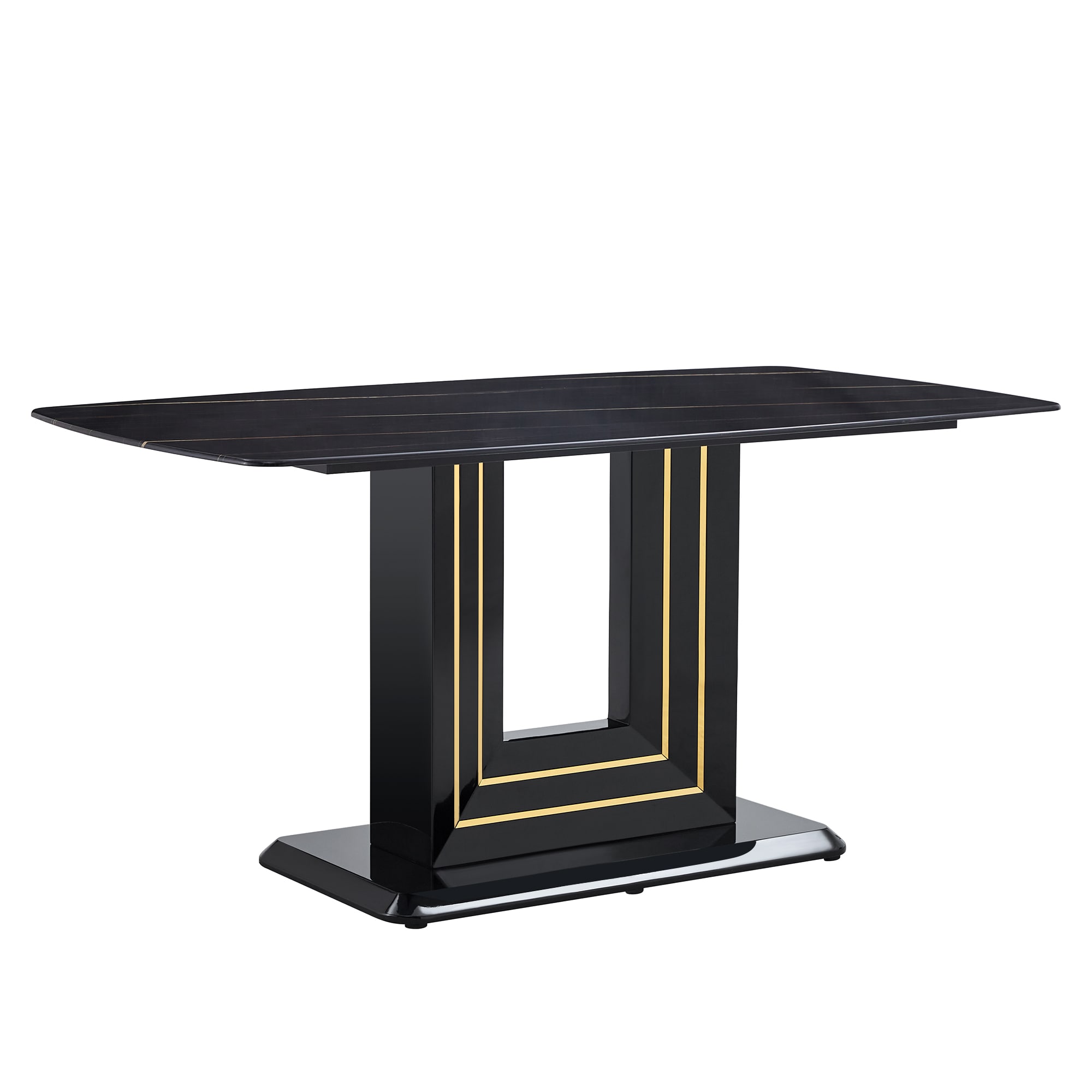 SINOFURN SYA010115BG Dining-Sets - View #9