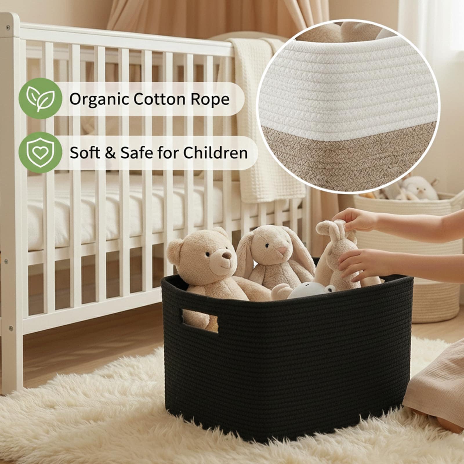 PIGFDK 5749848288595 Bins-Baskets - View #4