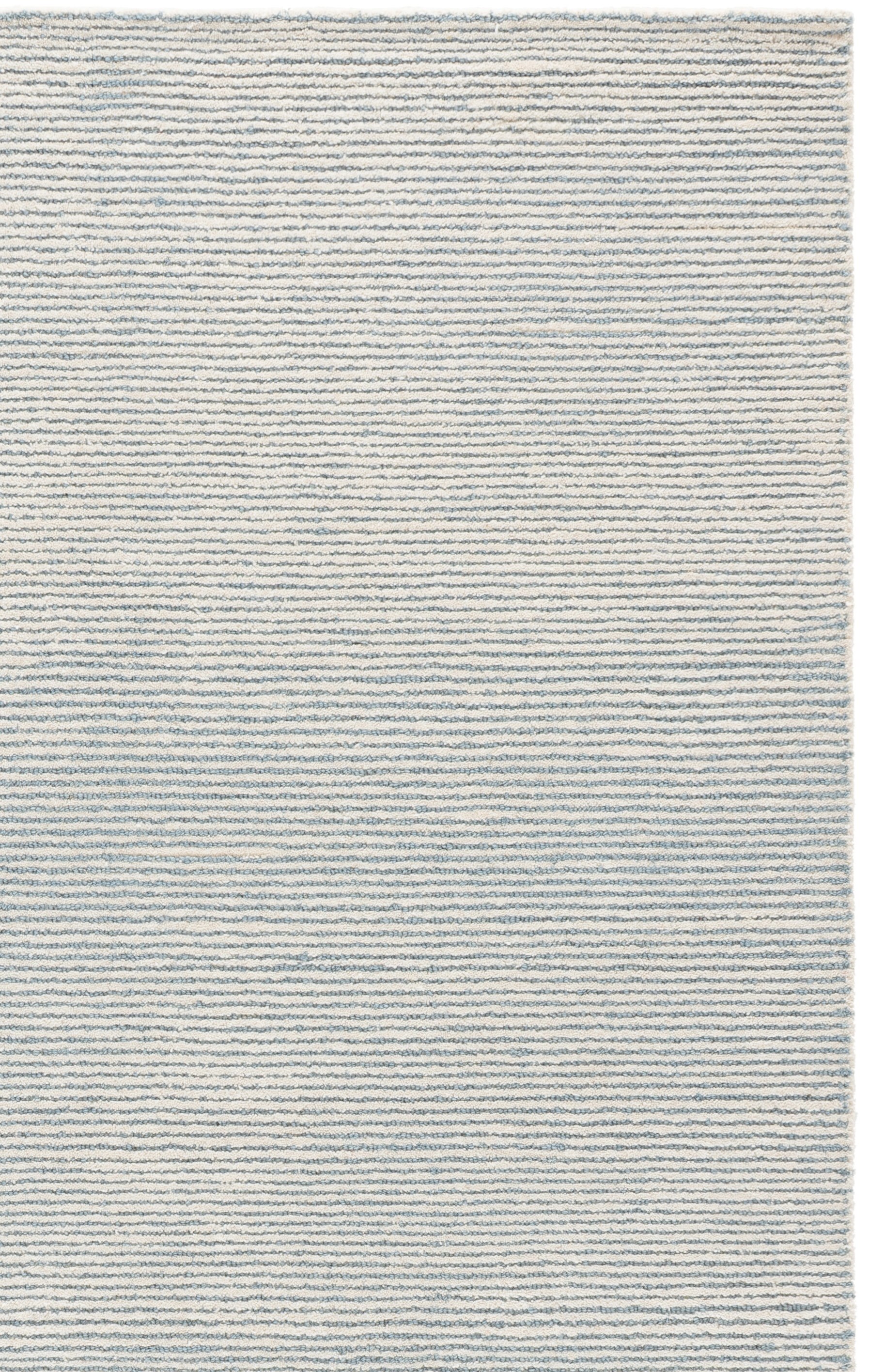 Safavieh MET680M-5 rugs - View #5
