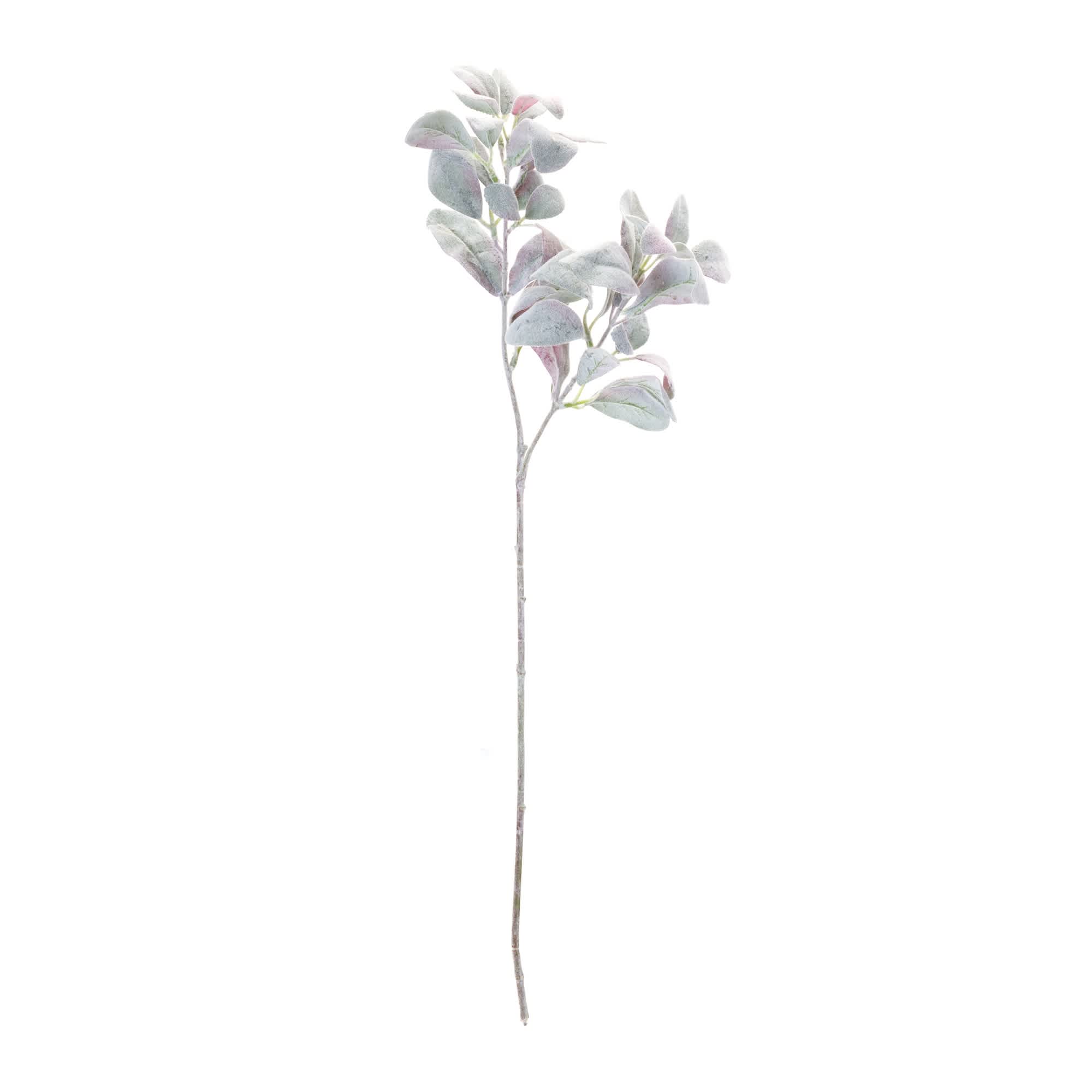 Melrose International 86243DS Artificial-Plants-Trees - View #3