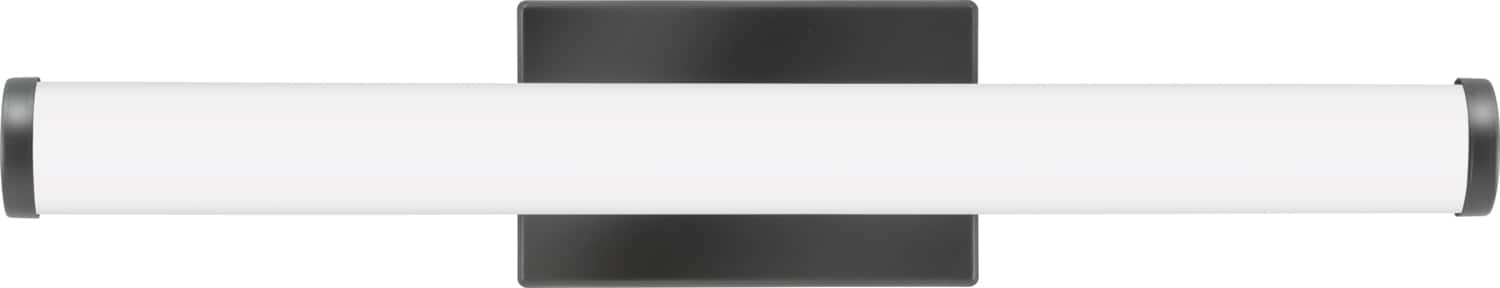 Lithonia Lighting FMVCSLS2430K35K40KBZ b089995 - View #3