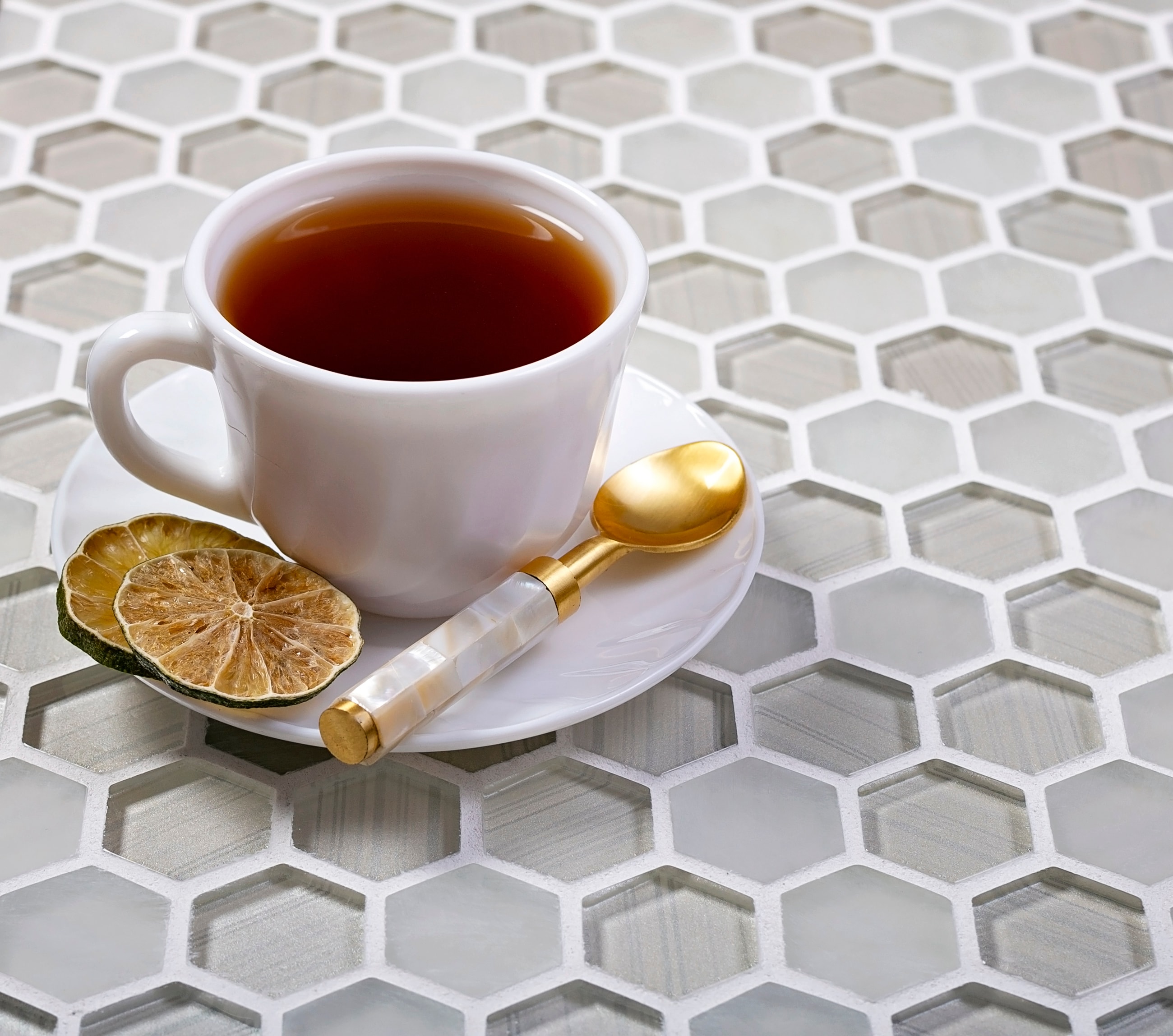 Apollo Tile APLICL8801A Ceramic-Tile - View #7