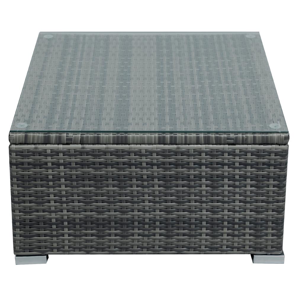 Clihome SL-172WY-EA Patio-Conversation-Sets - View #5