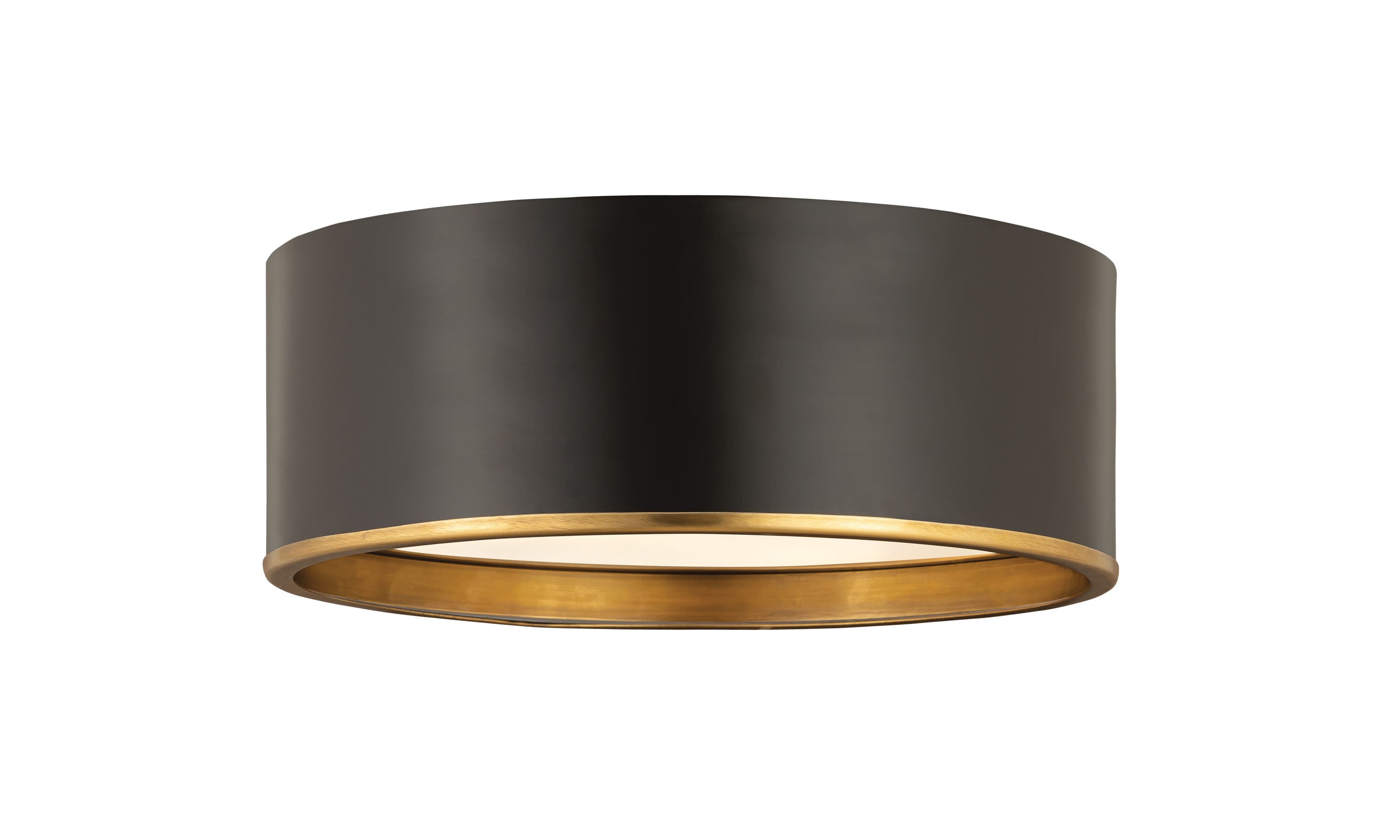 Diamond (0.33 CT) Line Parallel with Classic Signature Lois