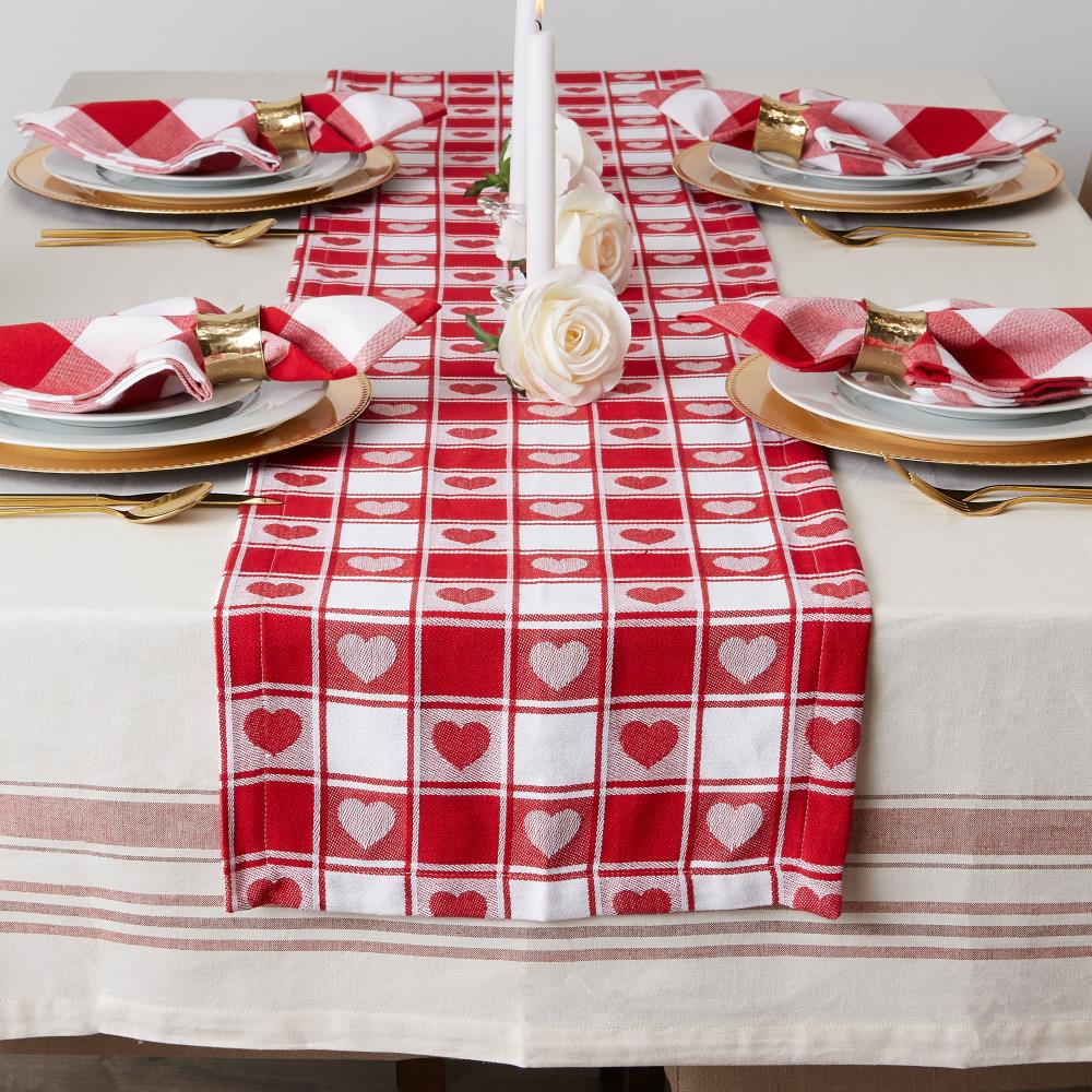 DII CAMZ36337 Serveware-Accessories - View #8