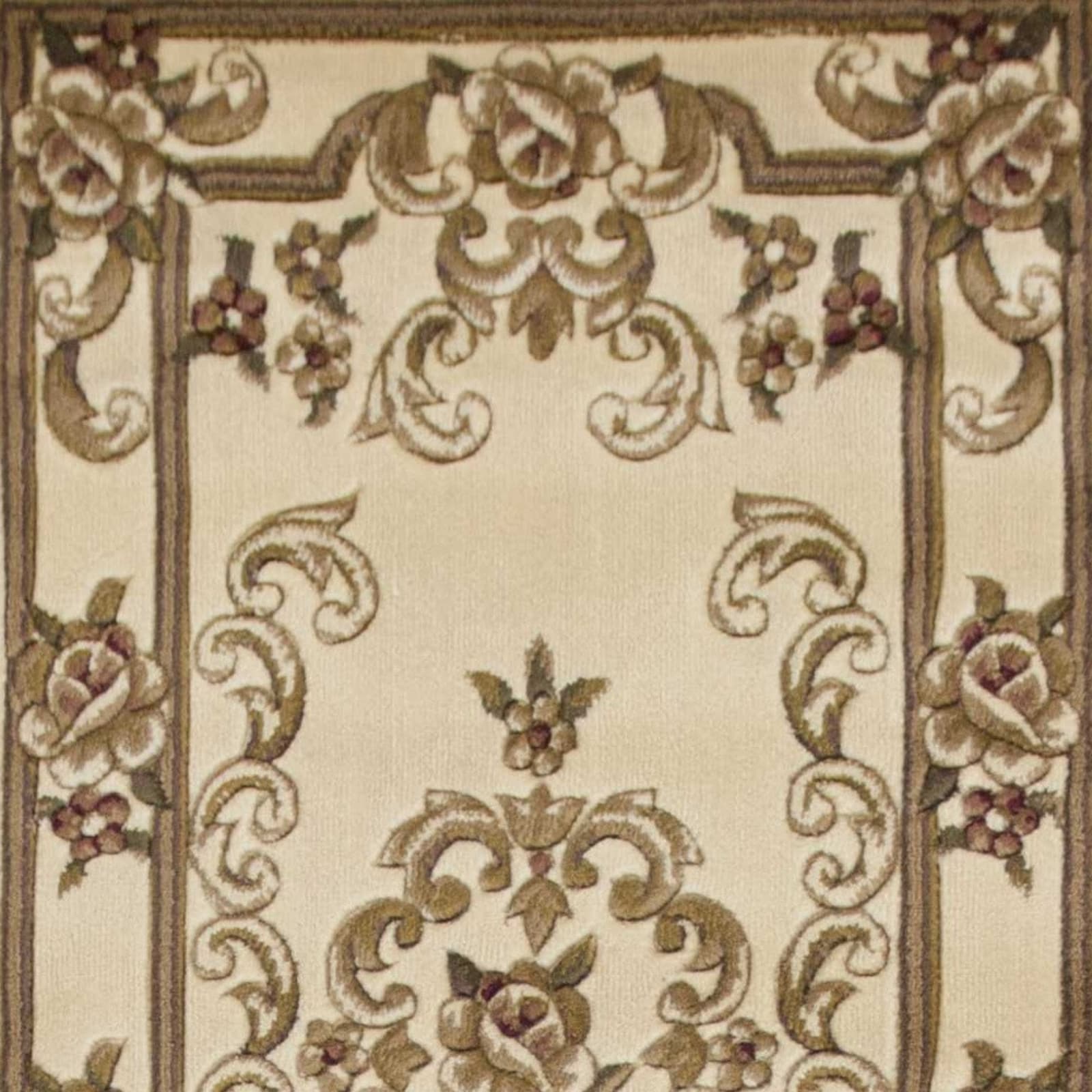 HomeRoots 353673 rugs - View #5