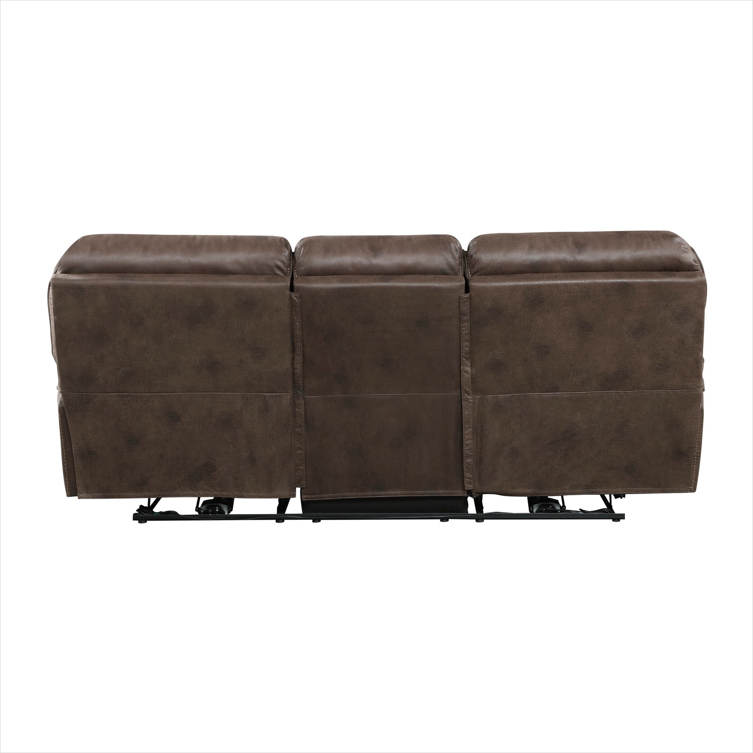 SunJet SMKGC3JB7KID Sofas-Loveseats - View #7