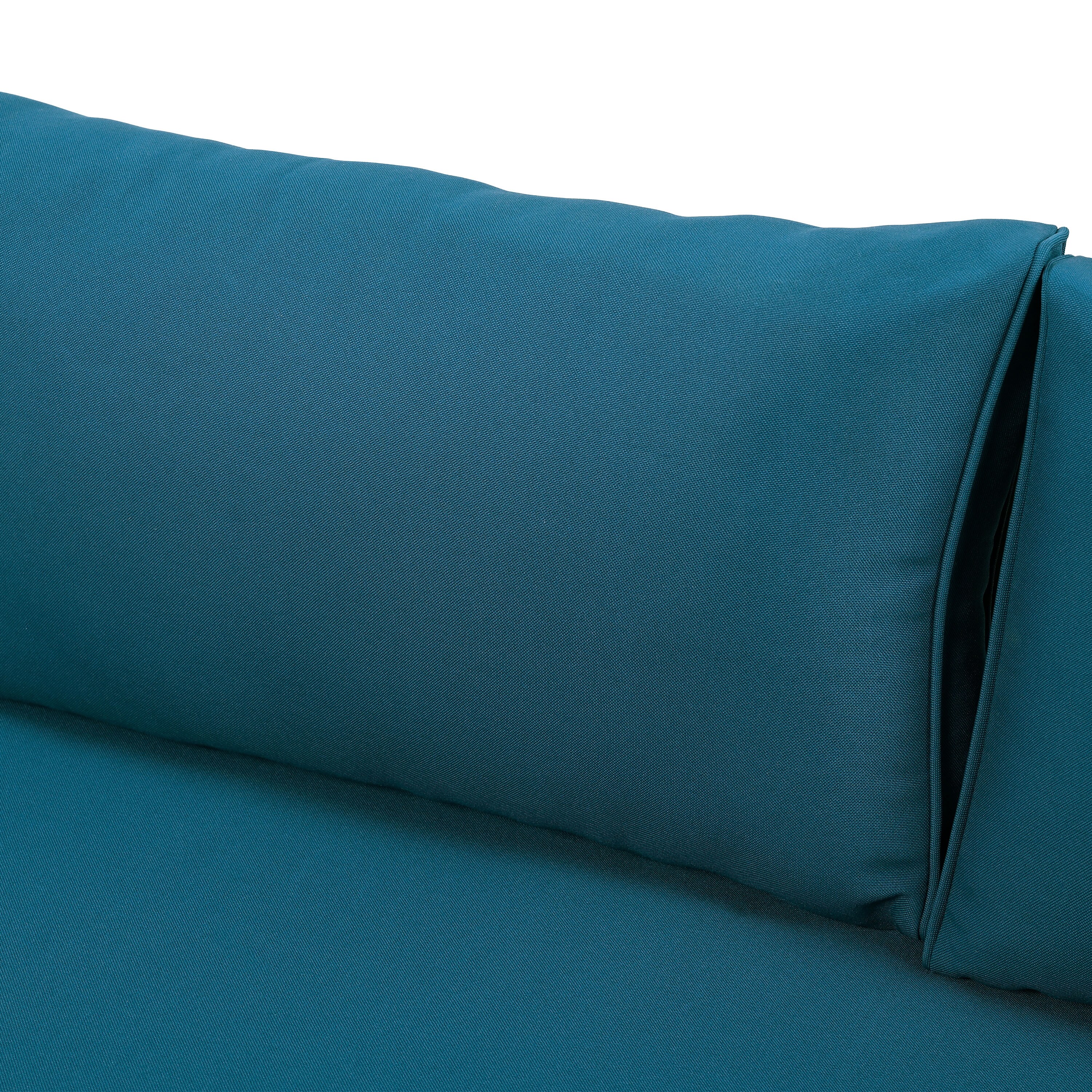 ModernLuxe L-N770P205570T Patio-Sofas-Daybeds - View #11