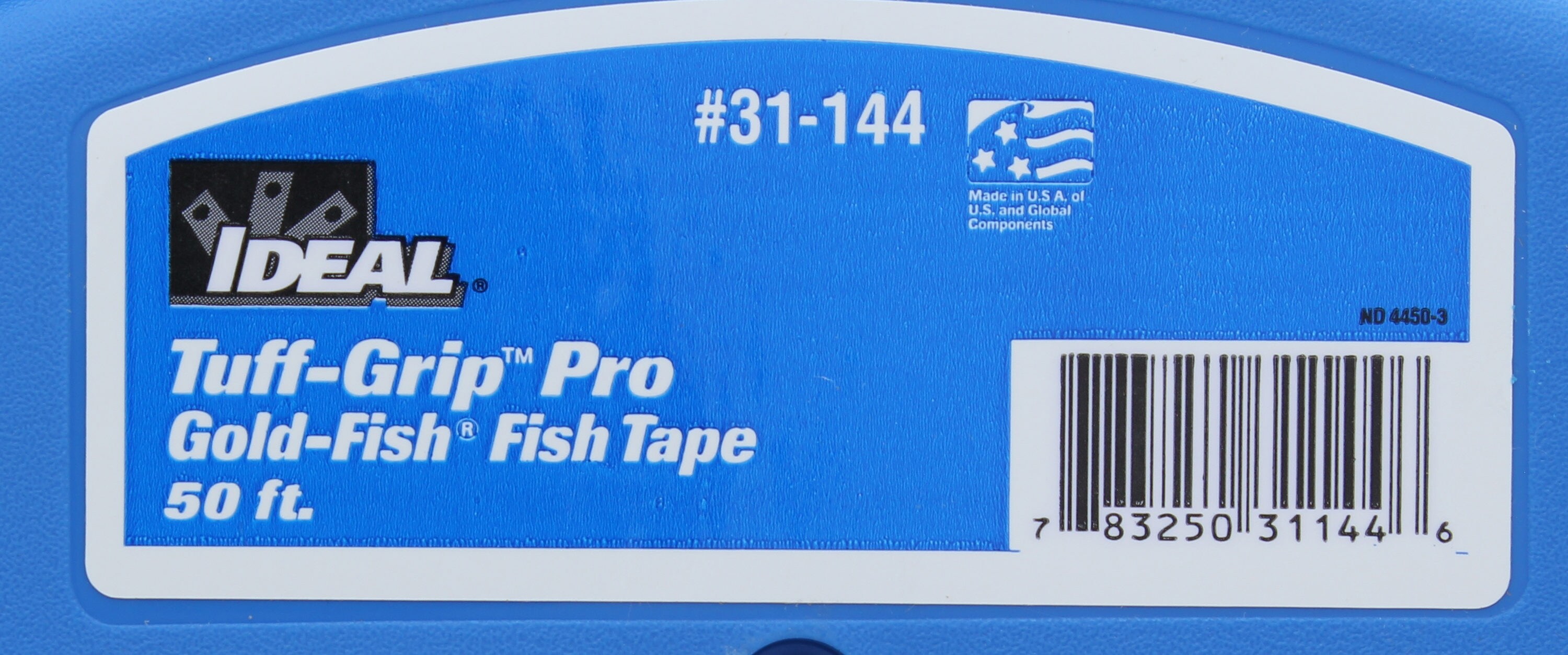 IDEAL 31-144 Wire-Fishing - View #9