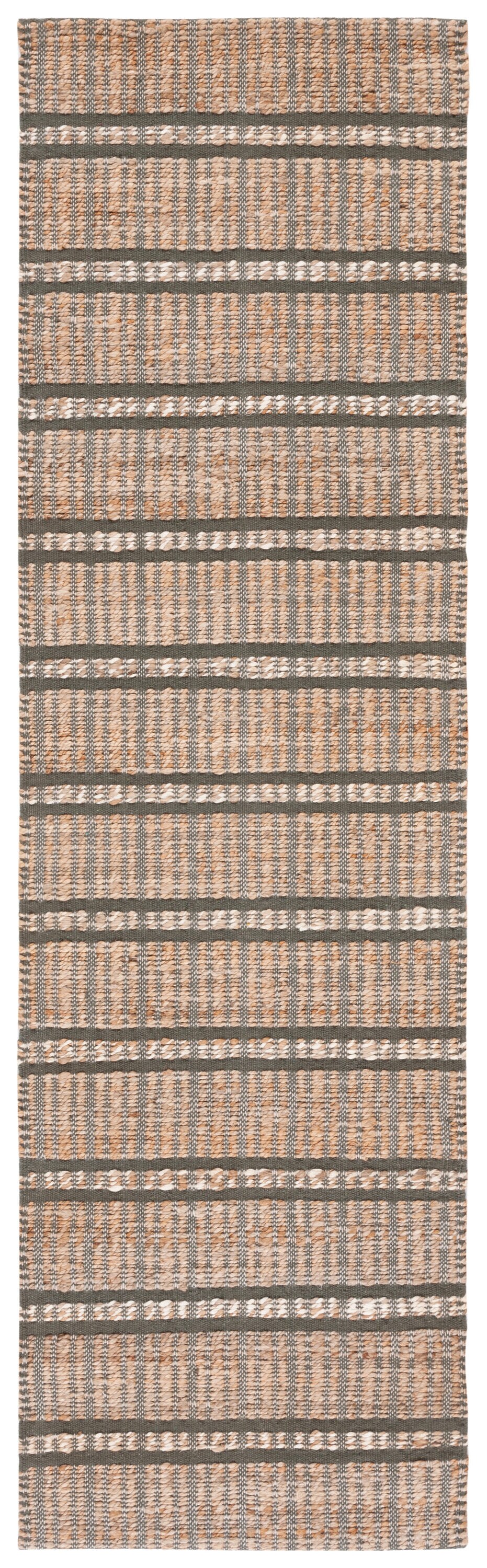Safavieh NFB656X-28 rugs - View #2