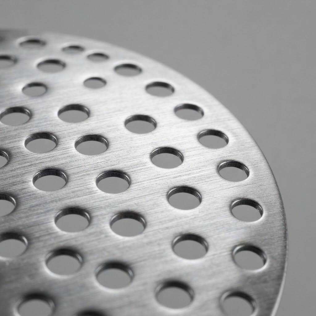 Plumb Pak PP820-65 Kitchen-Sink-Strainers - View #2