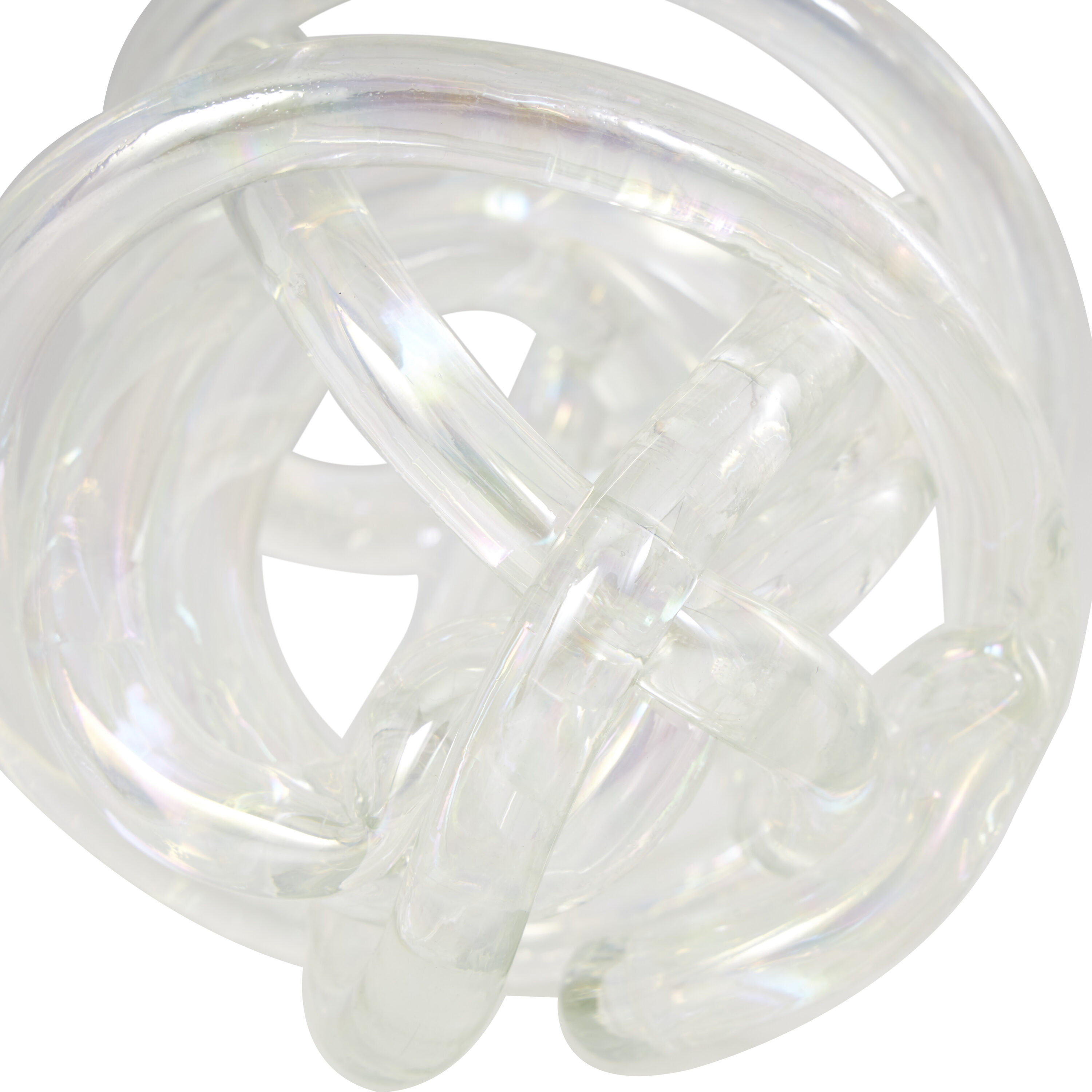 Grayson Lane 821329 Decorative-Accessories - View #5