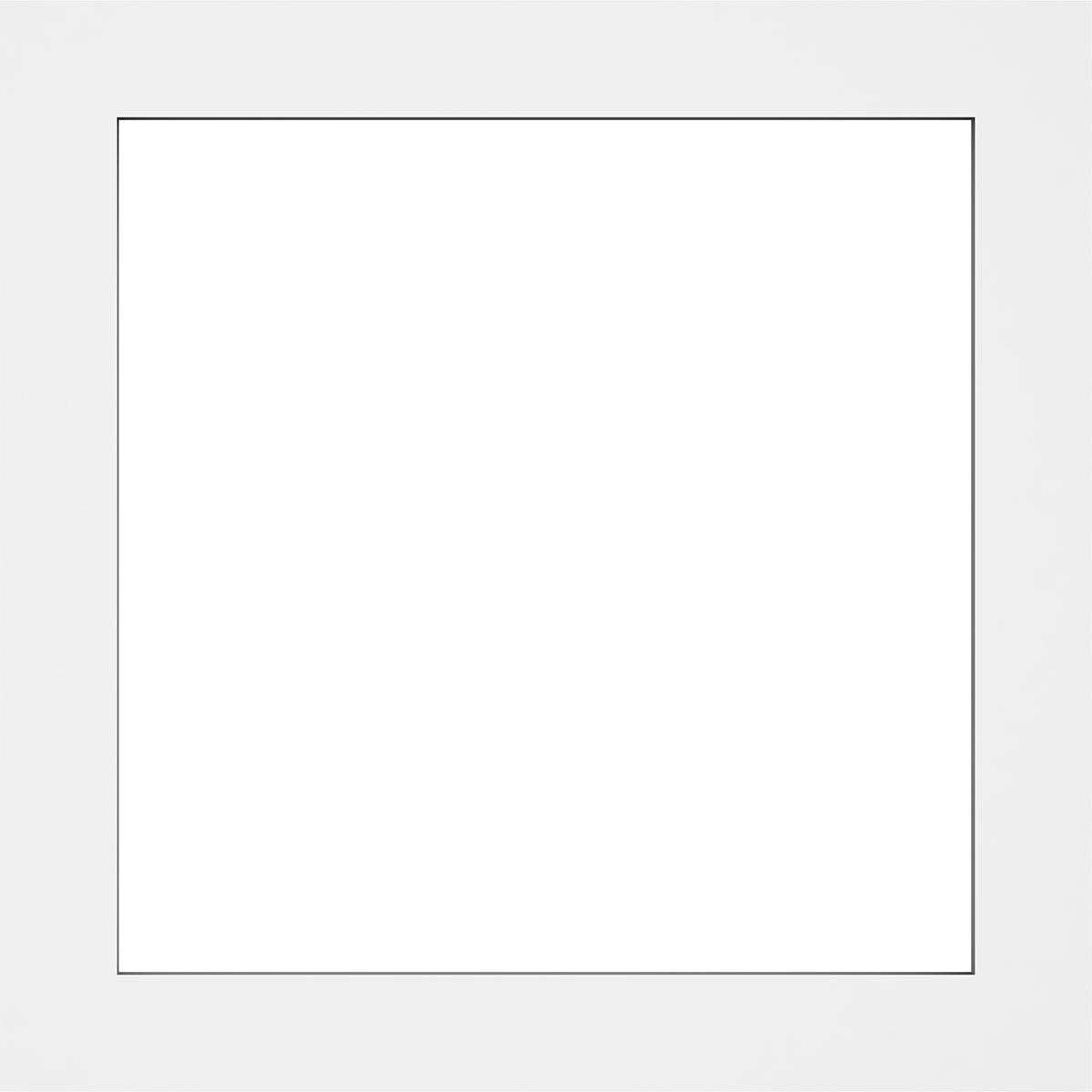 Ekena Millwork WALP14X14X037PRE Wall-Panels - View #2