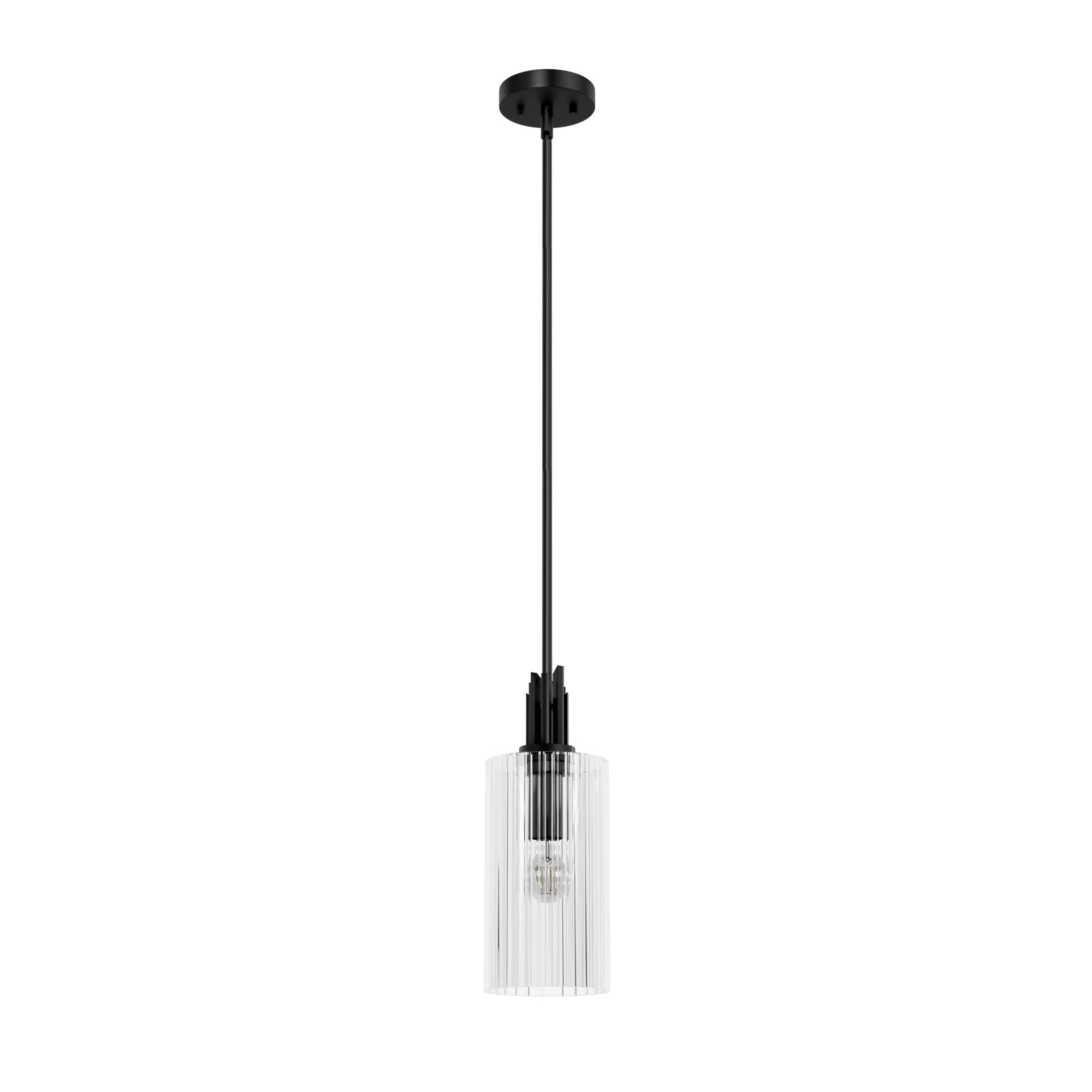 Hunter 45224 Pendant-Lights - View #7