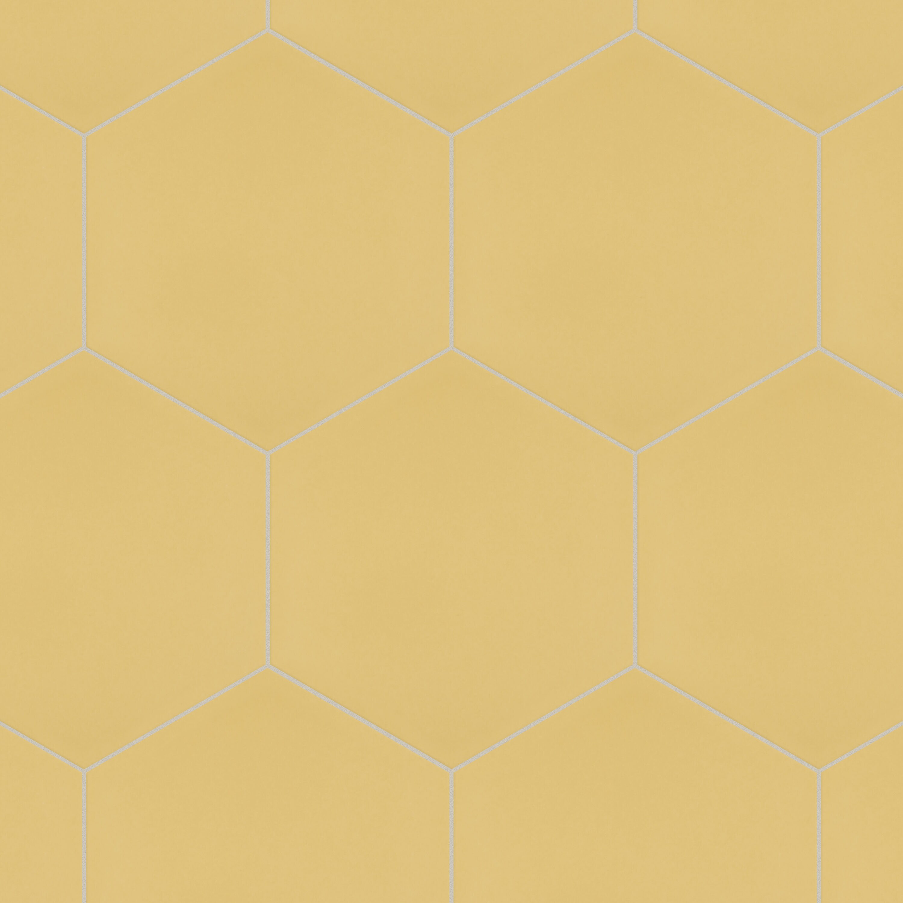 Affinity Tile FCD10DATX Ceramic-Tile - View #4