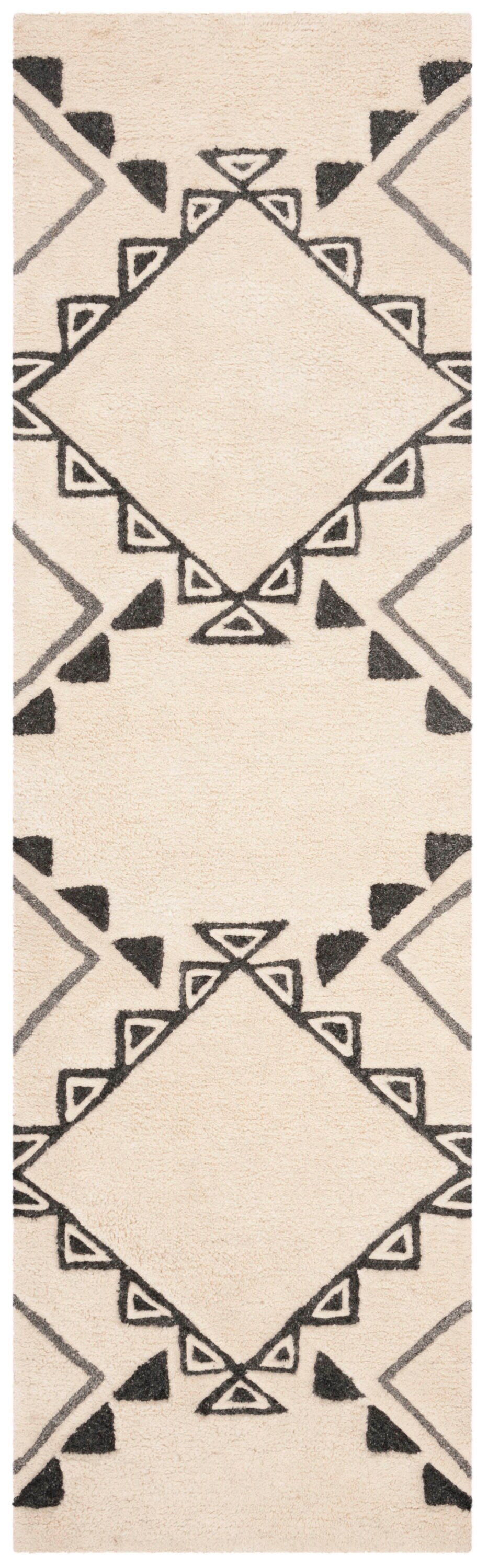 Safavieh CSB303A-28 rugs - View #2