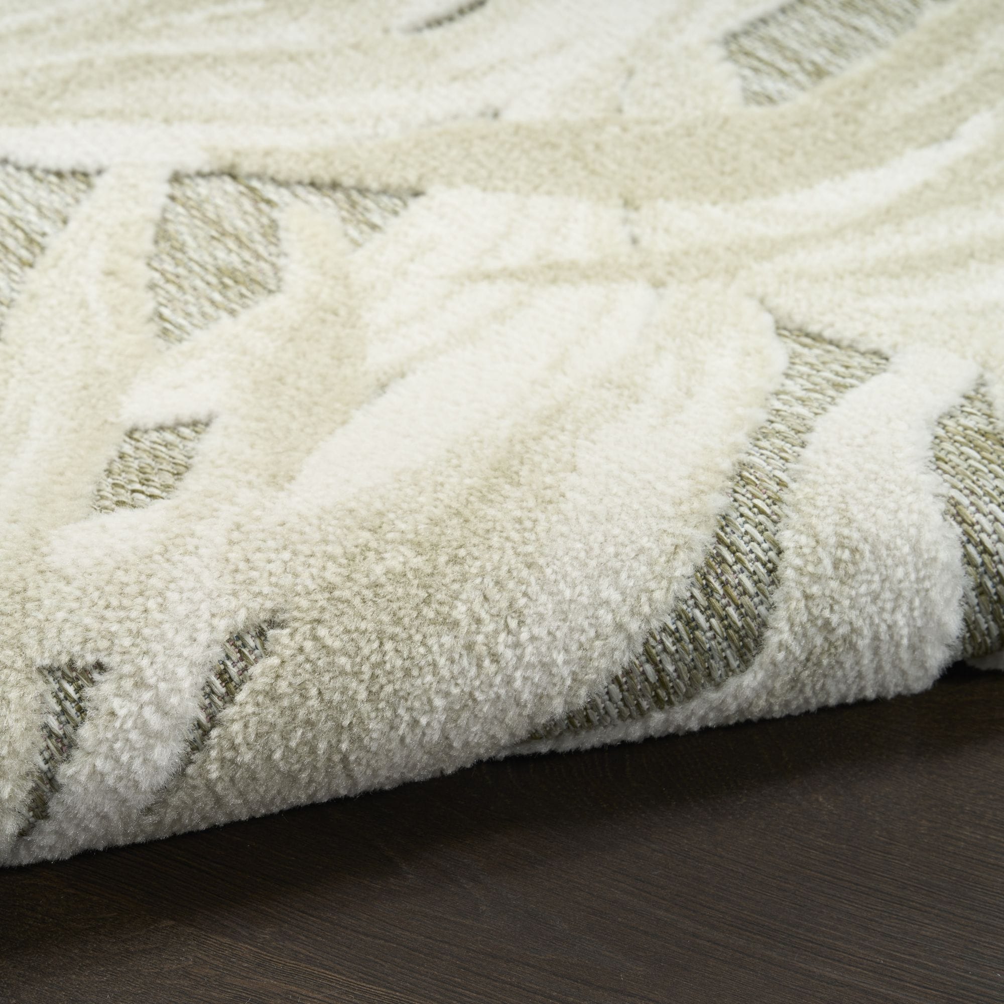 Nourison 841491157633 rugs - View #2
