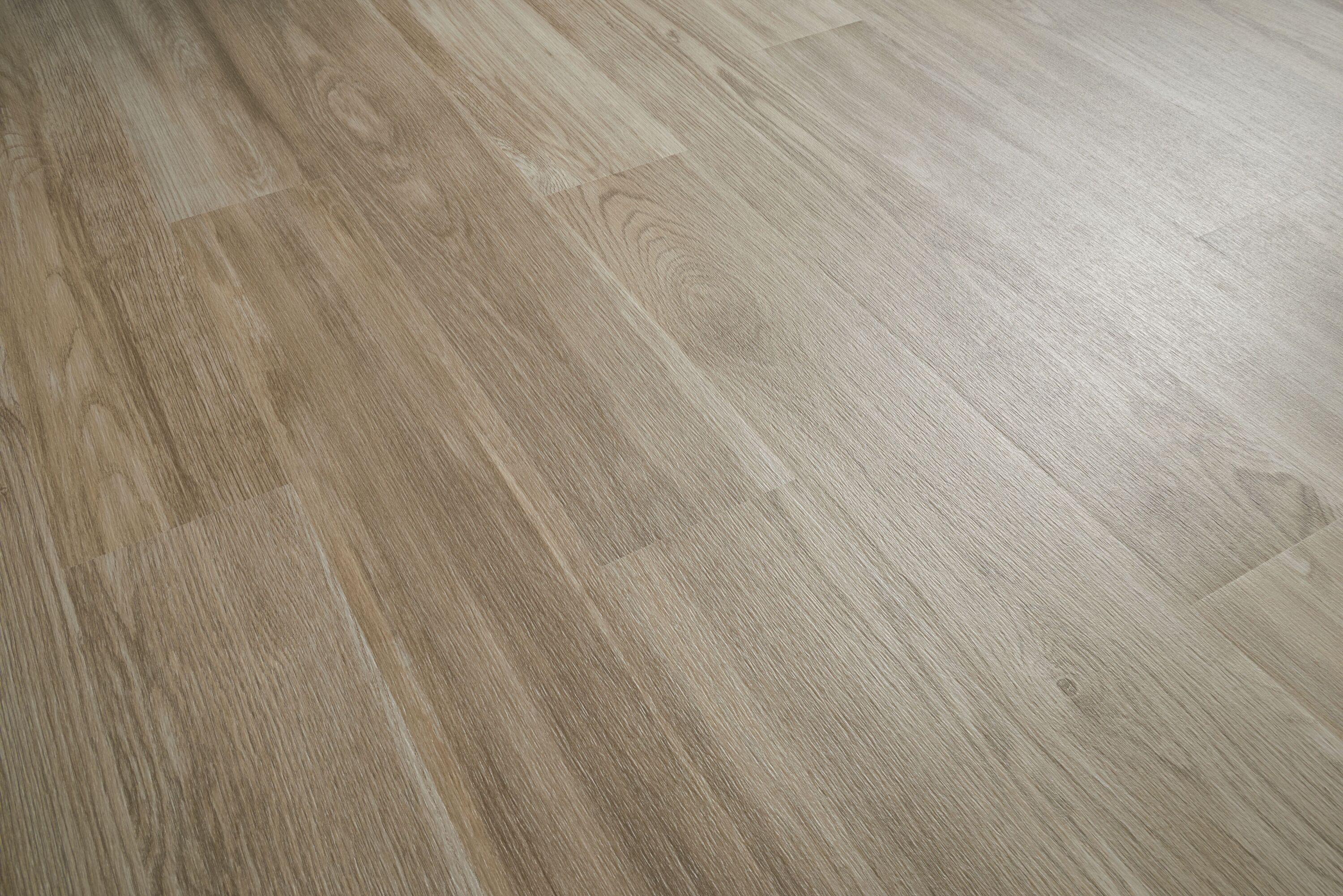 Armstrong Flooring WL201LP641 Luxury-Vinyl-Plank-Samples - View #4