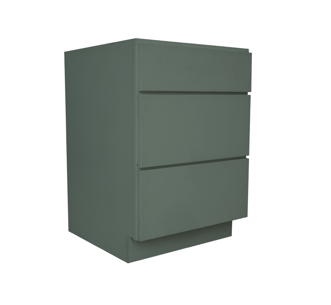 RELIABILT LS-SB-DB24 Cabinets-Kitchen - View #18