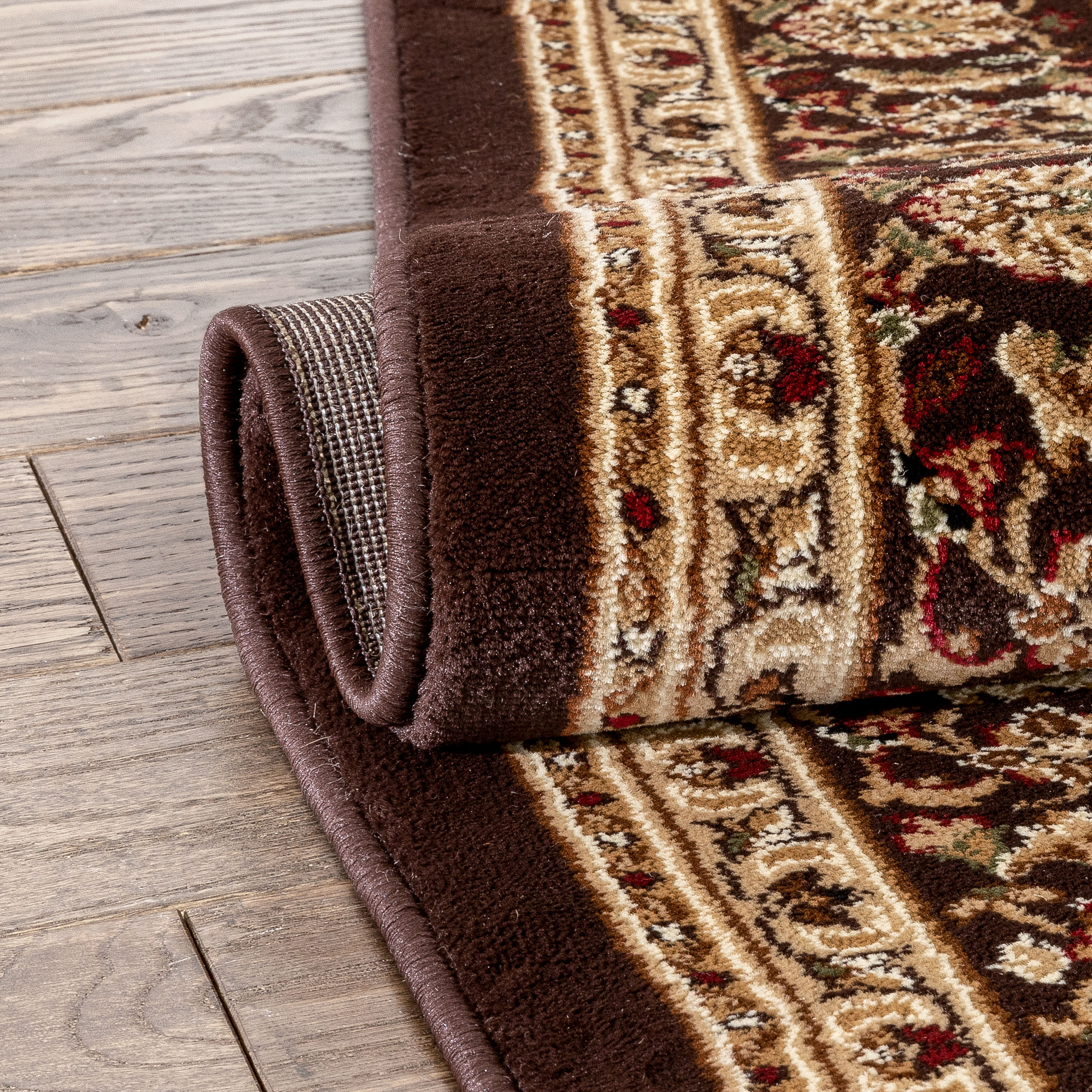 Well Woven 36475 rugs - View #6