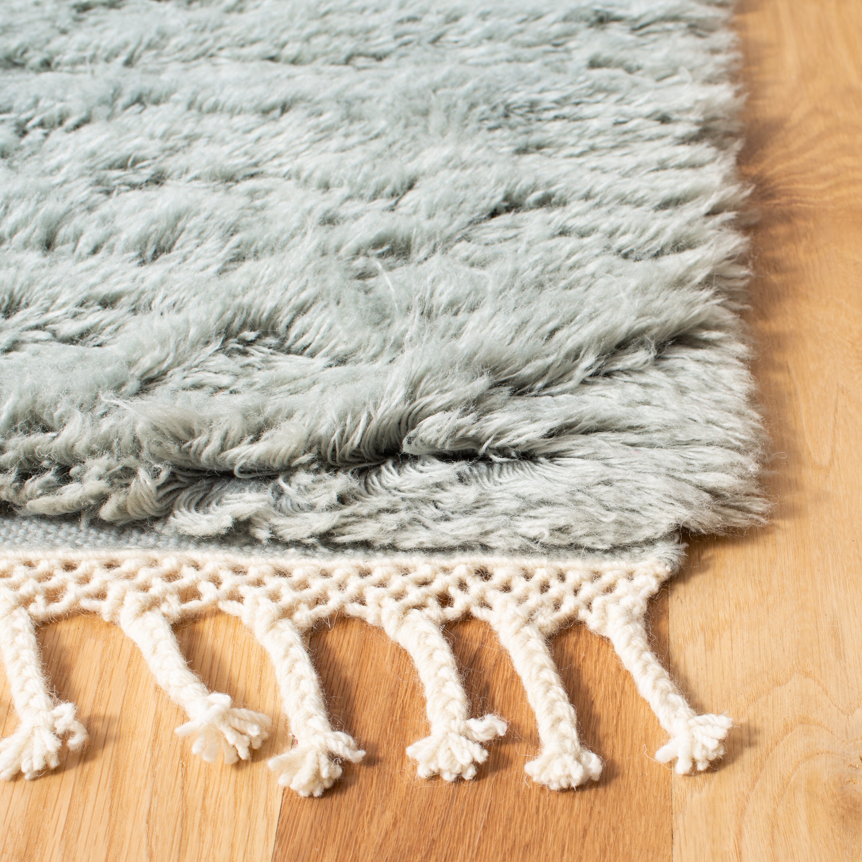 Safavieh CSB150B-28 rugs - View #3