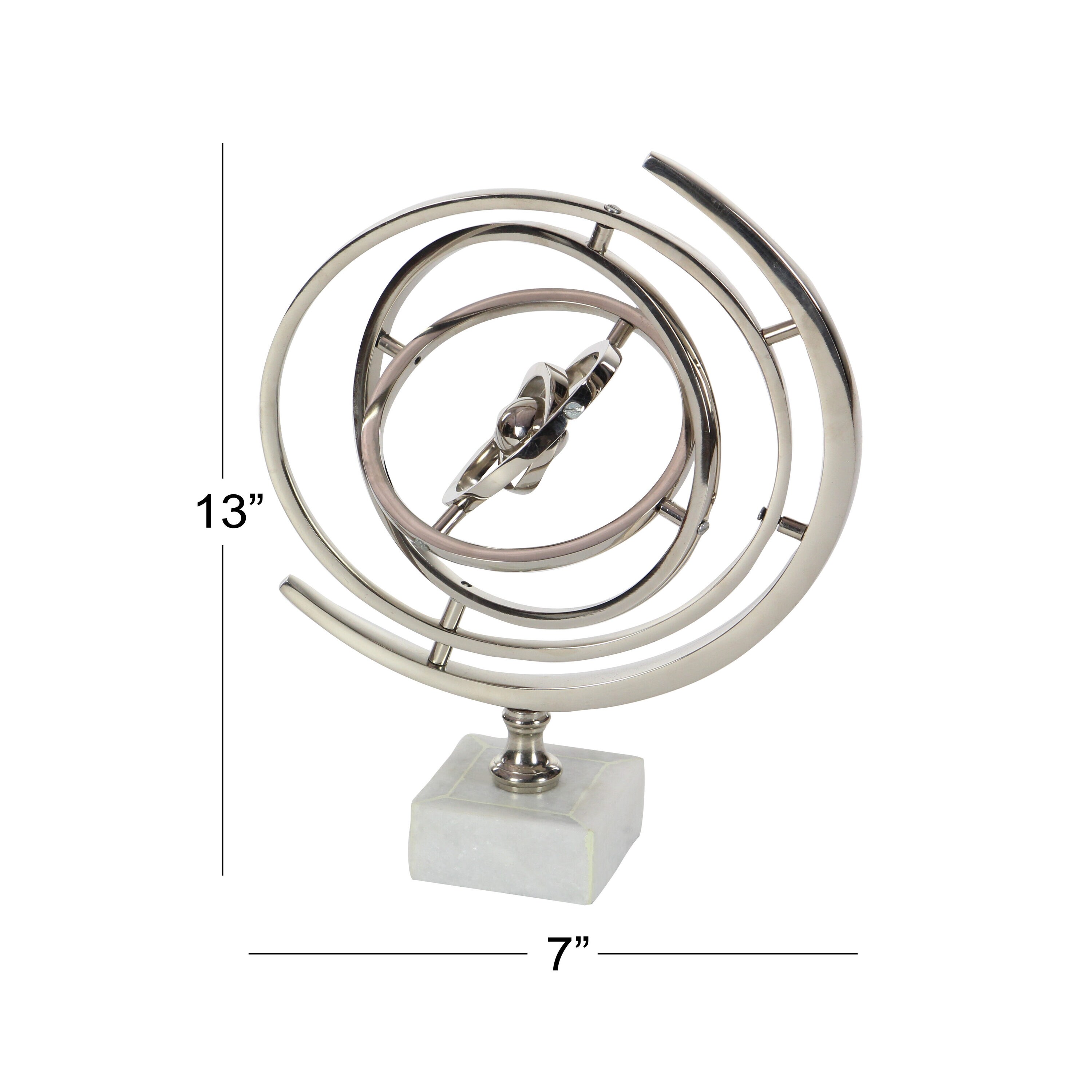 Grayson Lane 28537 Decorative-Accessories - View #6