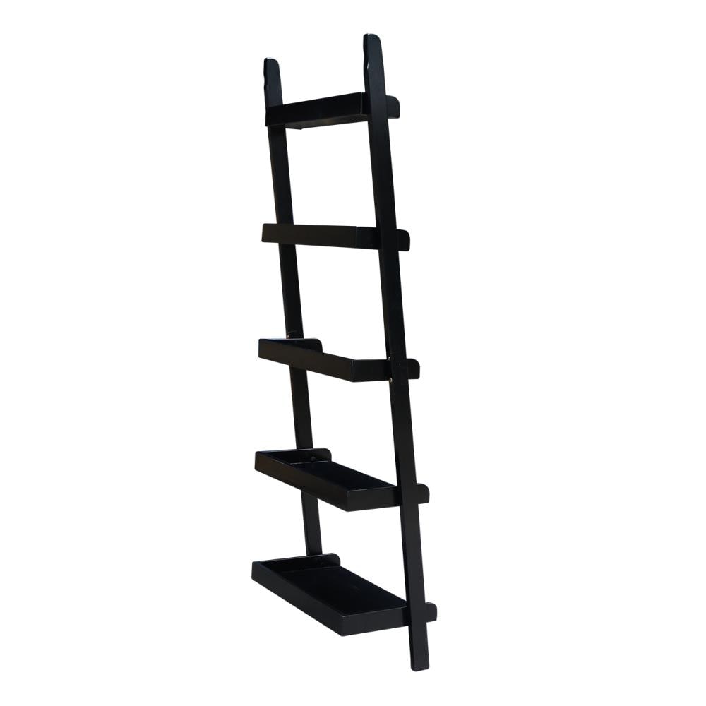 International Concepts SH67-2660 bookcases - View #3