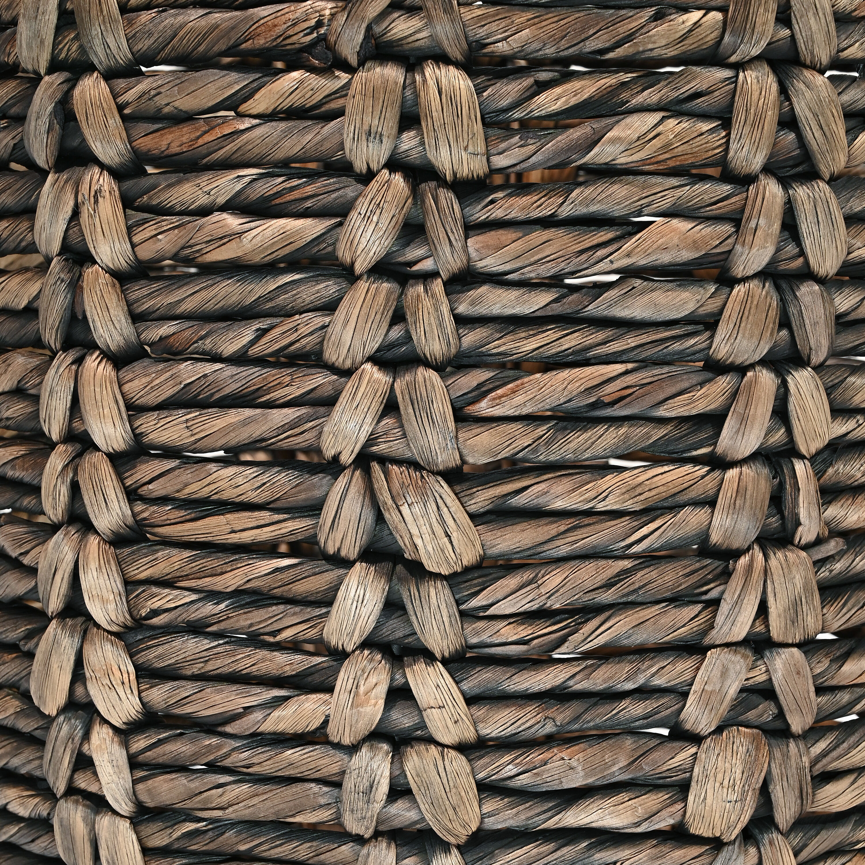 happimess BSK1003B Bins-Baskets - View #5