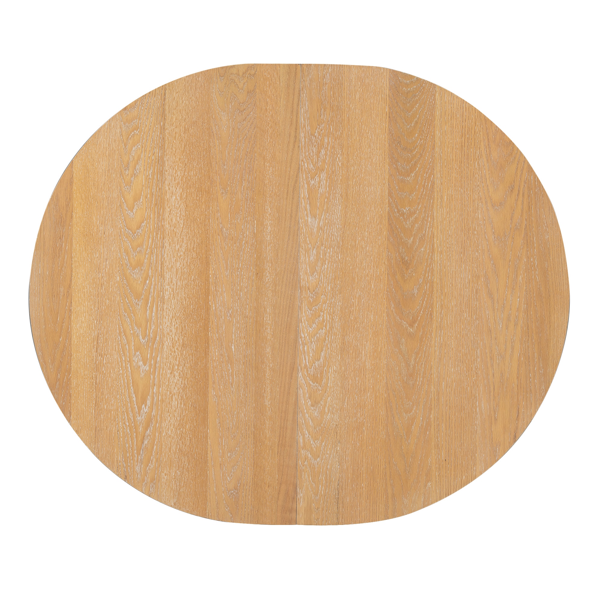 SINOFURN SYA010568BG Dining-Sets - View #14