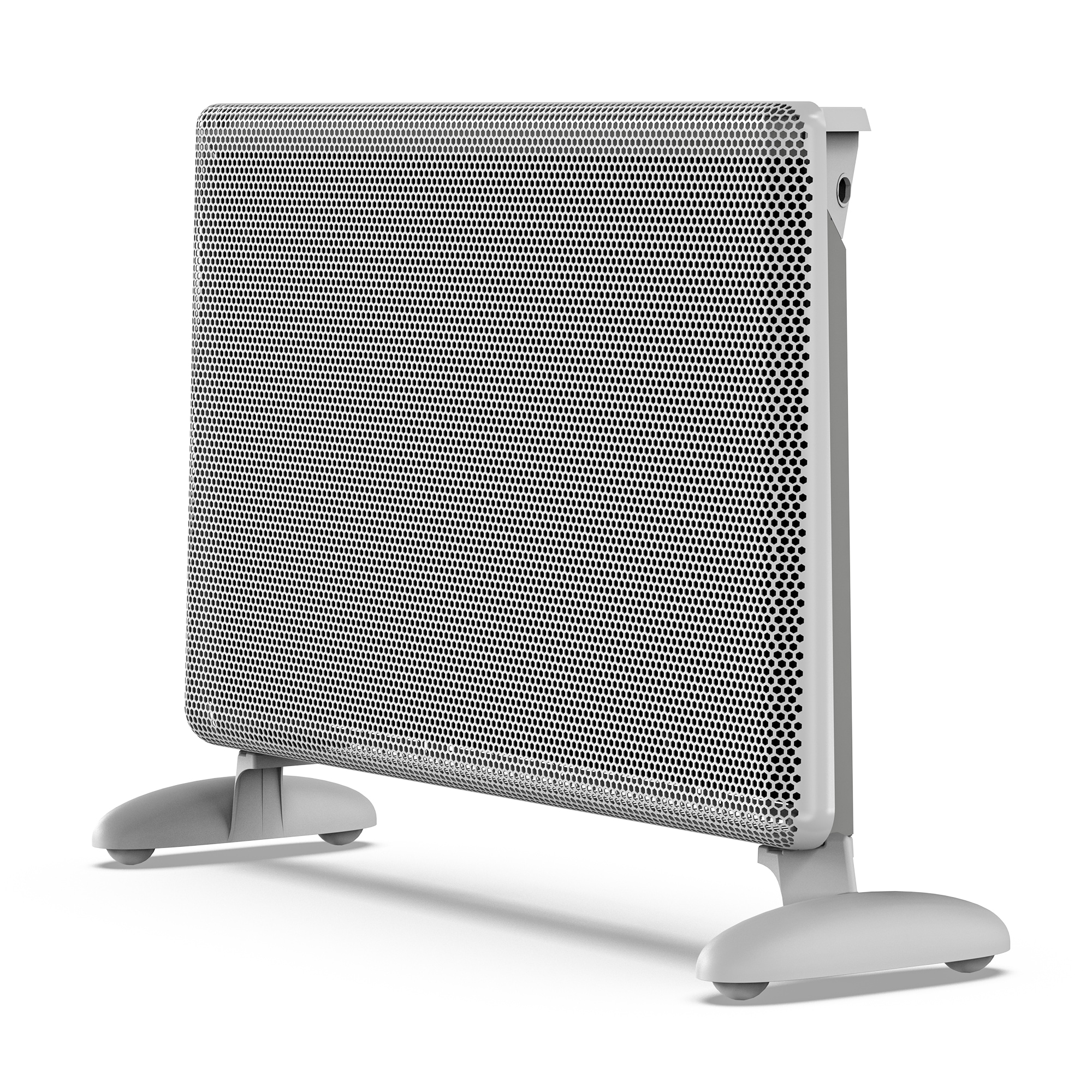 EdenDirect NCBK0408003 Portable-Electric-Heat - View #12