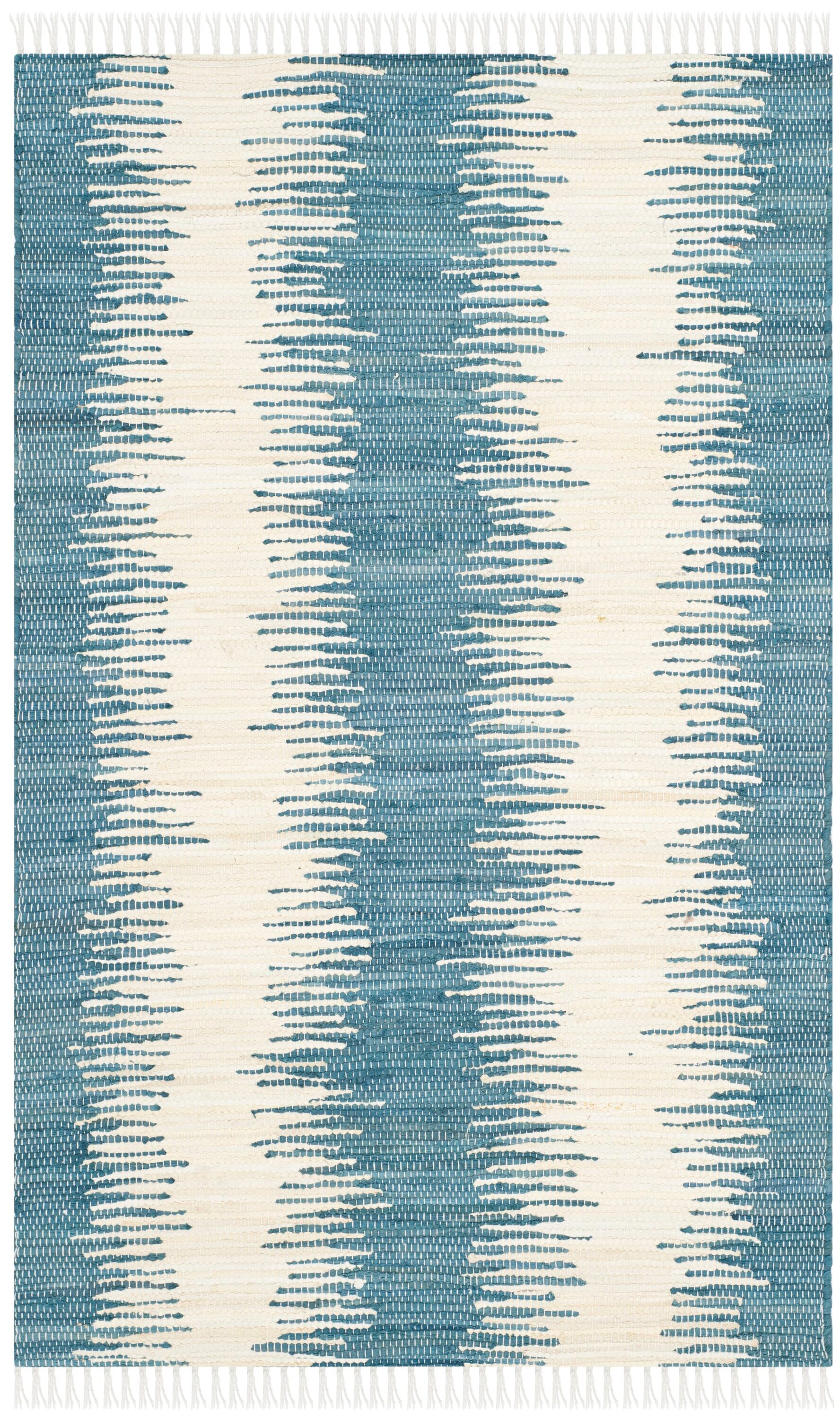 Safavieh MTK751A-24 rugs - View #2