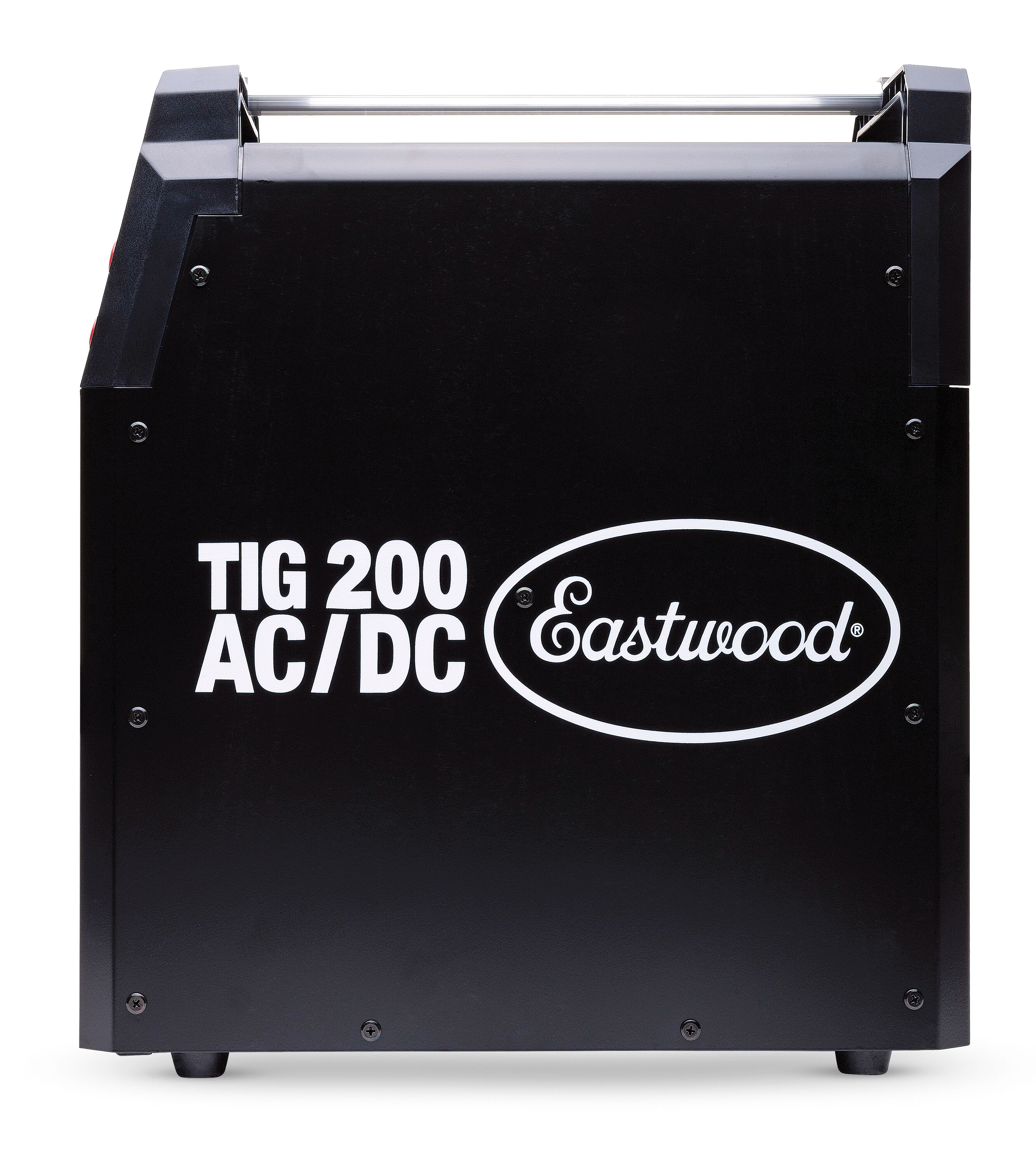 Eastwood 33920 Tig-Welders - View #6