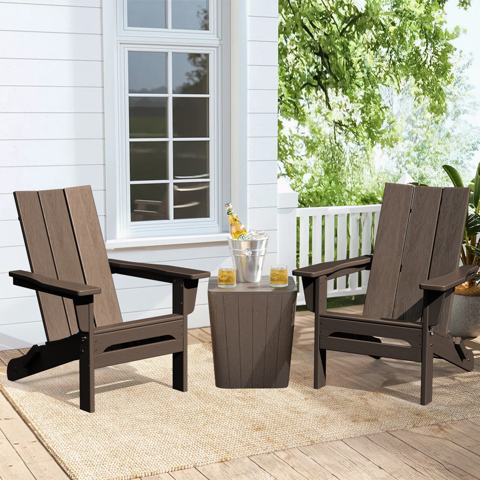 JEAREY PEHQZDY-CO Patio-Chairs - View #3