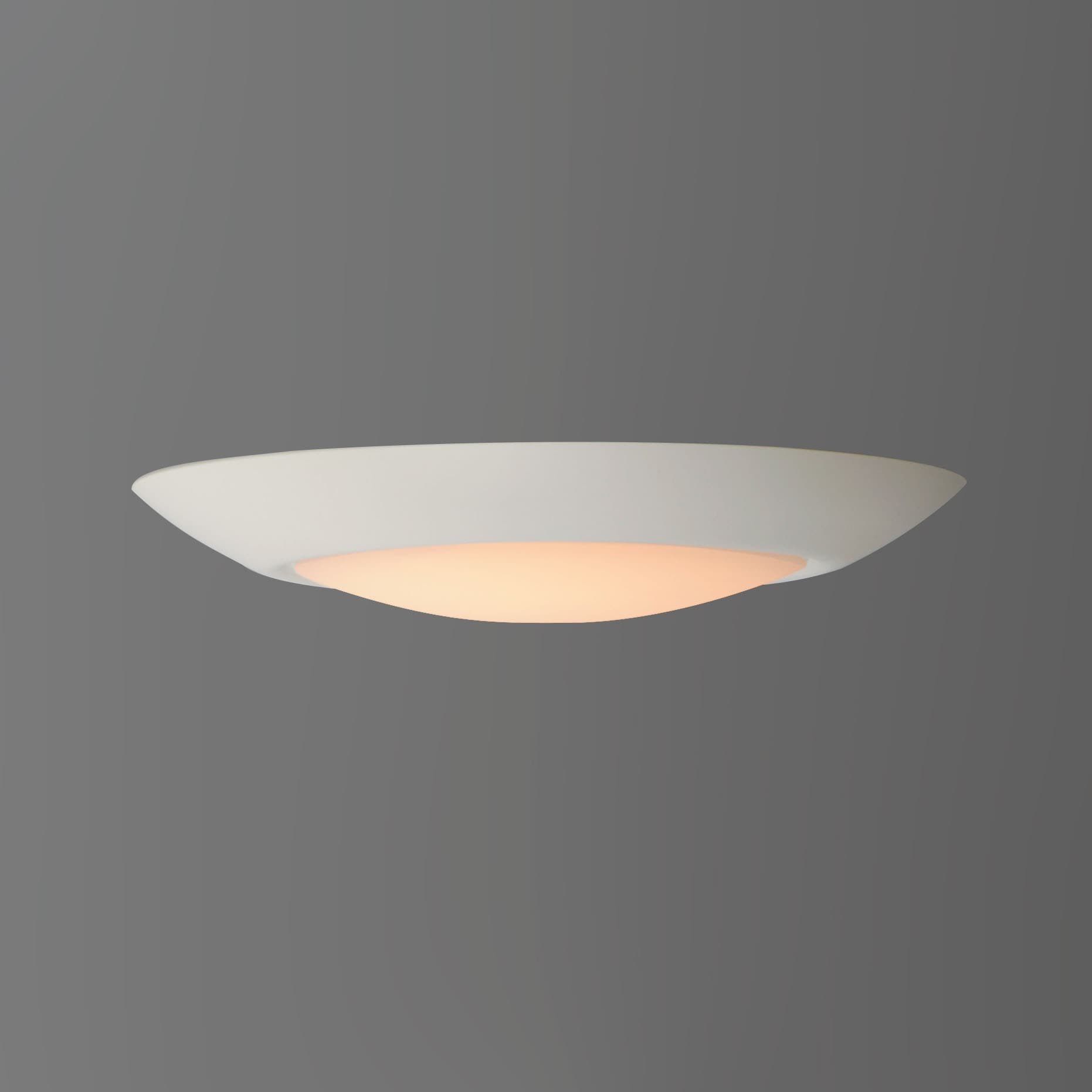 Maxim Lighting 57612WTWT flushmounts - View #2