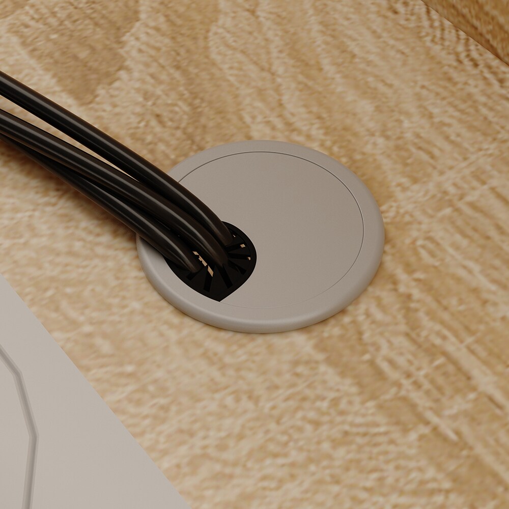 Homsee C-KF210271-01-AB desks - View #10